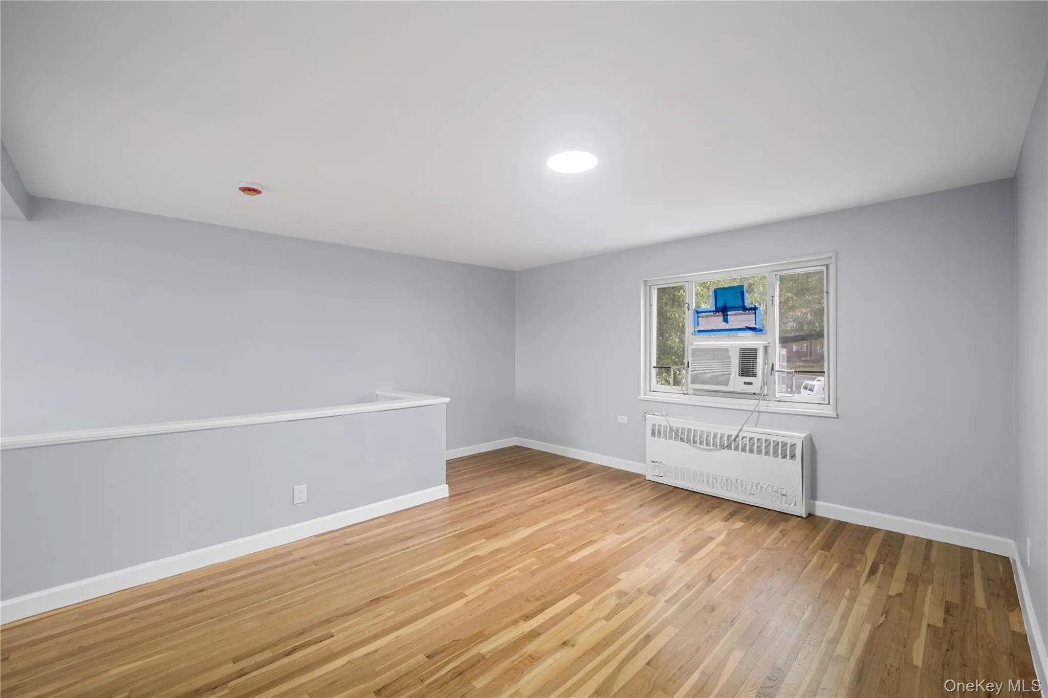 221-43 Manor Road, New York, NY, 2 Bedrooms Bedrooms, 4 Rooms Rooms,1 BathroomBathrooms,Residential,For Rent,Manor,0,989852 221-43 Manor Road, New York, NY, 2 Bedrooms Bedrooms, 4 Rooms Rooms,1 BathroomBathrooms,Residential,For Rent,Manor,0,989852