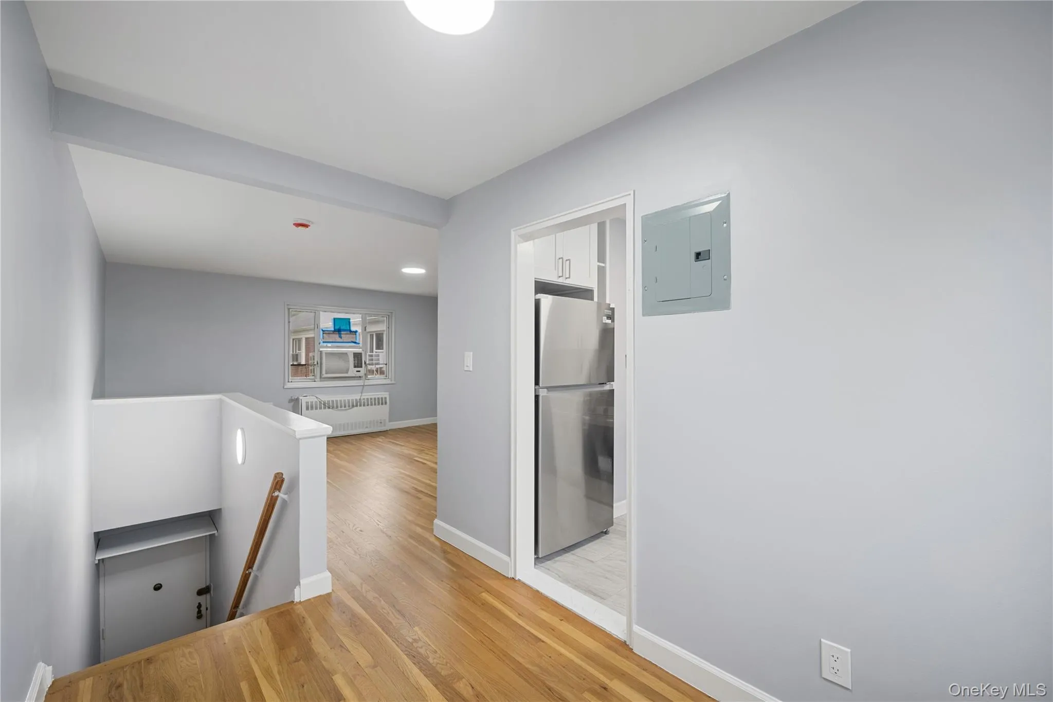 221-43 Manor Road, New York, NY, 2 Bedrooms Bedrooms, 4 Rooms Rooms,1 BathroomBathrooms,Residential,For Rent,Manor,0,989852 221-43 Manor Road, New York, NY, 2 Bedrooms Bedrooms, 4 Rooms Rooms,1 BathroomBathrooms,Residential,For Rent,Manor,0,989852