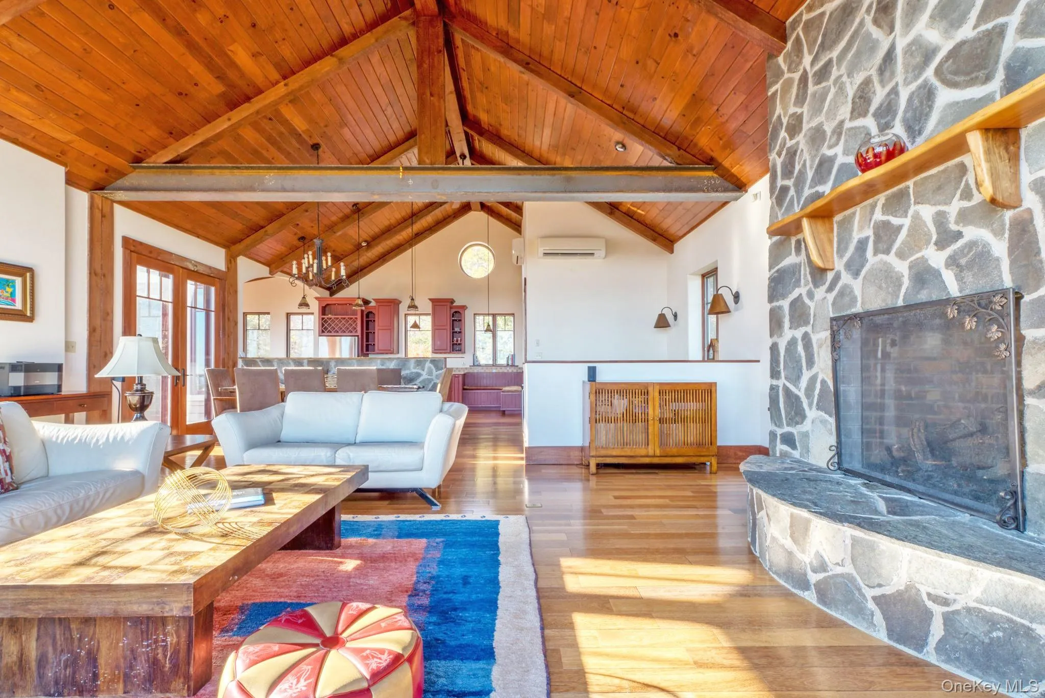 21 Ori's View Drive, Saugerties, NY, 4 Bedrooms Bedrooms, 12 Rooms Rooms,5 BathroomsBathrooms,Residential Sale,For Rent,Ori's View,0,989855 21 Ori's View Drive, Saugerties, NY, 4 Bedrooms Bedrooms, 12 Rooms Rooms,5 BathroomsBathrooms,Residential Sale,For Rent,Ori's View,0,989855