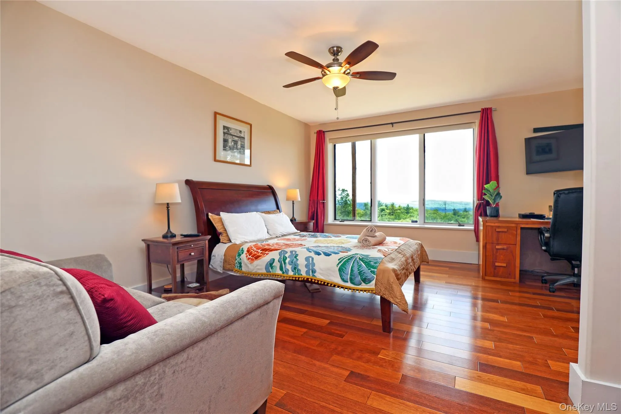21 Ori's View Drive, Saugerties, NY, 4 Bedrooms Bedrooms, 12 Rooms Rooms,5 BathroomsBathrooms,Residential,For Rent,Ori's View,0,989855 21 Ori's View Drive, Saugerties, NY, 4 Bedrooms Bedrooms, 12 Rooms Rooms,5 BathroomsBathrooms,Residential,For Rent,Ori's View,0,989855