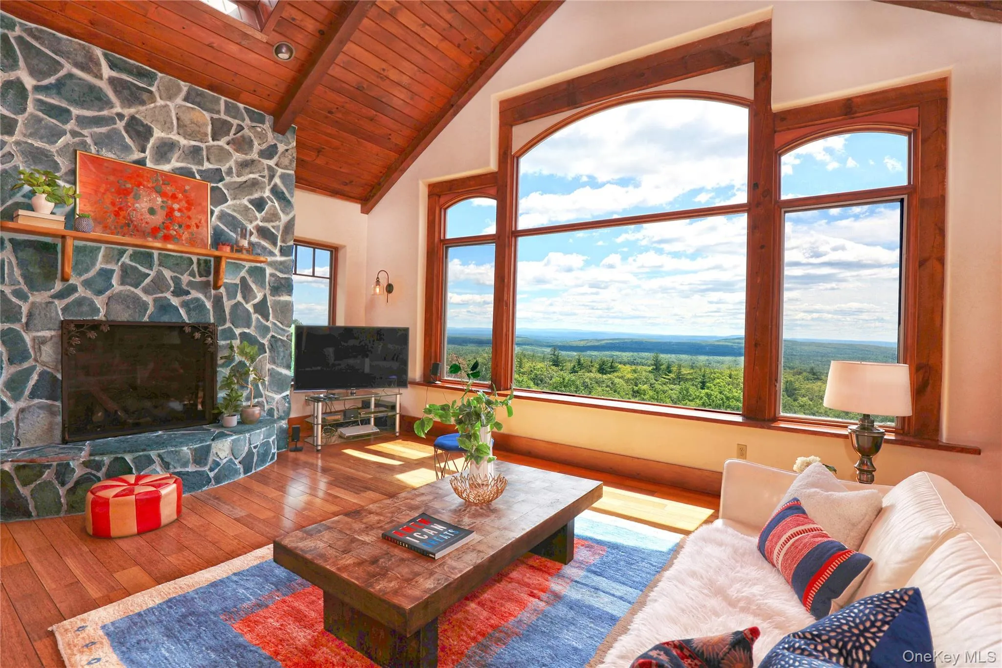 21 Ori's View Drive, Saugerties, NY, 4 Bedrooms Bedrooms, 12 Rooms Rooms,5 BathroomsBathrooms,Residential,For Rent,Ori's View,0,989855 21 Ori's View Drive, Saugerties, NY, 4 Bedrooms Bedrooms, 12 Rooms Rooms,5 BathroomsBathrooms,Residential,For Rent,Ori's View,0,989855