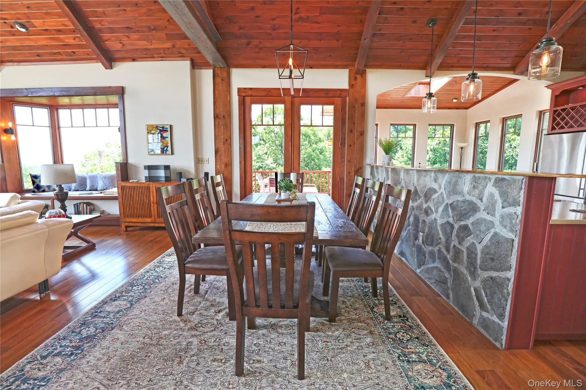 21 Ori's View Drive, Saugerties, NY, 4 Bedrooms Bedrooms, 12 Rooms Rooms,5 BathroomsBathrooms,Residential,For Rent,Ori's View,0,989855 21 Ori's View Drive, Saugerties, NY, 4 Bedrooms Bedrooms, 12 Rooms Rooms,5 BathroomsBathrooms,Residential,For Rent,Ori's View,0,989855