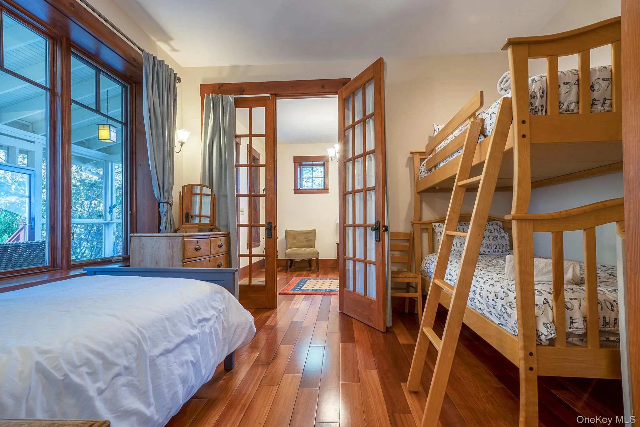 21 Ori's View Drive, Saugerties, NY, 4 Bedrooms Bedrooms, 12 Rooms Rooms,5 BathroomsBathrooms,Residential Sale,For Rent,Ori's View,0,989855 21 Ori's View Drive, Saugerties, NY, 4 Bedrooms Bedrooms, 12 Rooms Rooms,5 BathroomsBathrooms,Residential Sale,For Rent,Ori's View,0,989855