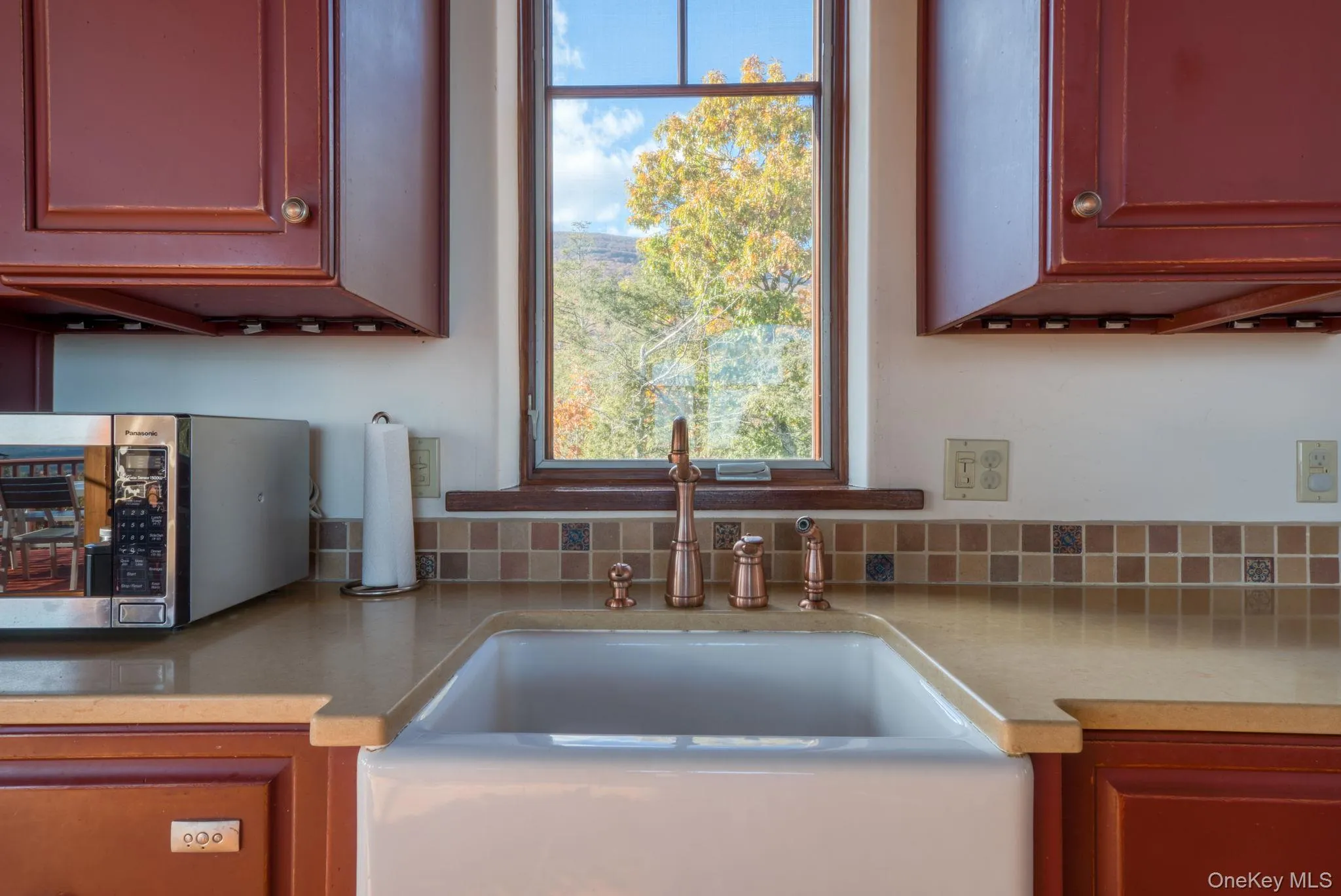 21 Ori's View Drive, Saugerties, NY, 4 Bedrooms Bedrooms, 12 Rooms Rooms,5 BathroomsBathrooms,Residential Sale,For Rent,Ori's View,0,989855 21 Ori's View Drive, Saugerties, NY, 4 Bedrooms Bedrooms, 12 Rooms Rooms,5 BathroomsBathrooms,Residential Sale,For Rent,Ori's View,0,989855