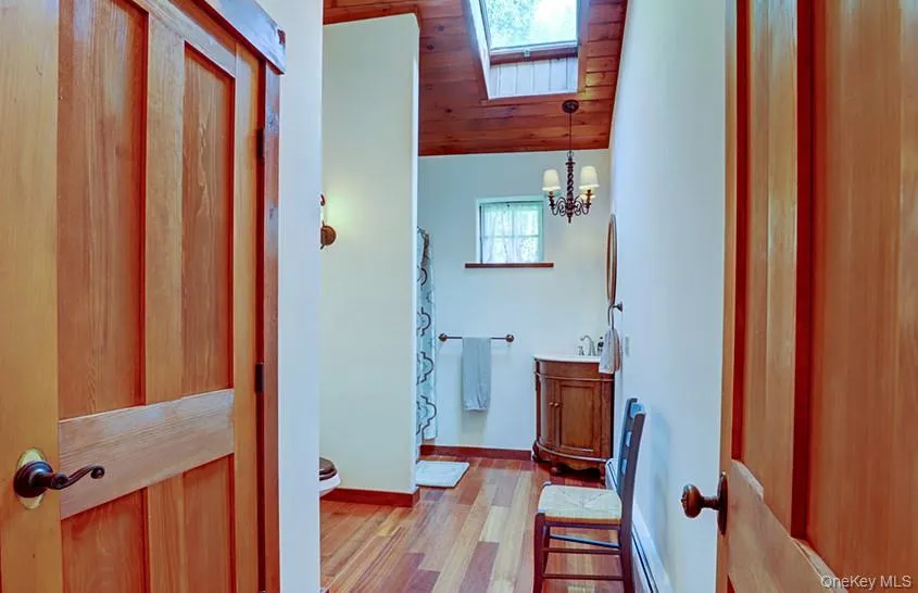 21 Ori's View Drive, Saugerties, NY, 4 Bedrooms Bedrooms, 12 Rooms Rooms,5 BathroomsBathrooms,Residential,For Rent,Ori's View,0,989855 21 Ori's View Drive, Saugerties, NY, 4 Bedrooms Bedrooms, 12 Rooms Rooms,5 BathroomsBathrooms,Residential,For Rent,Ori's View,0,989855