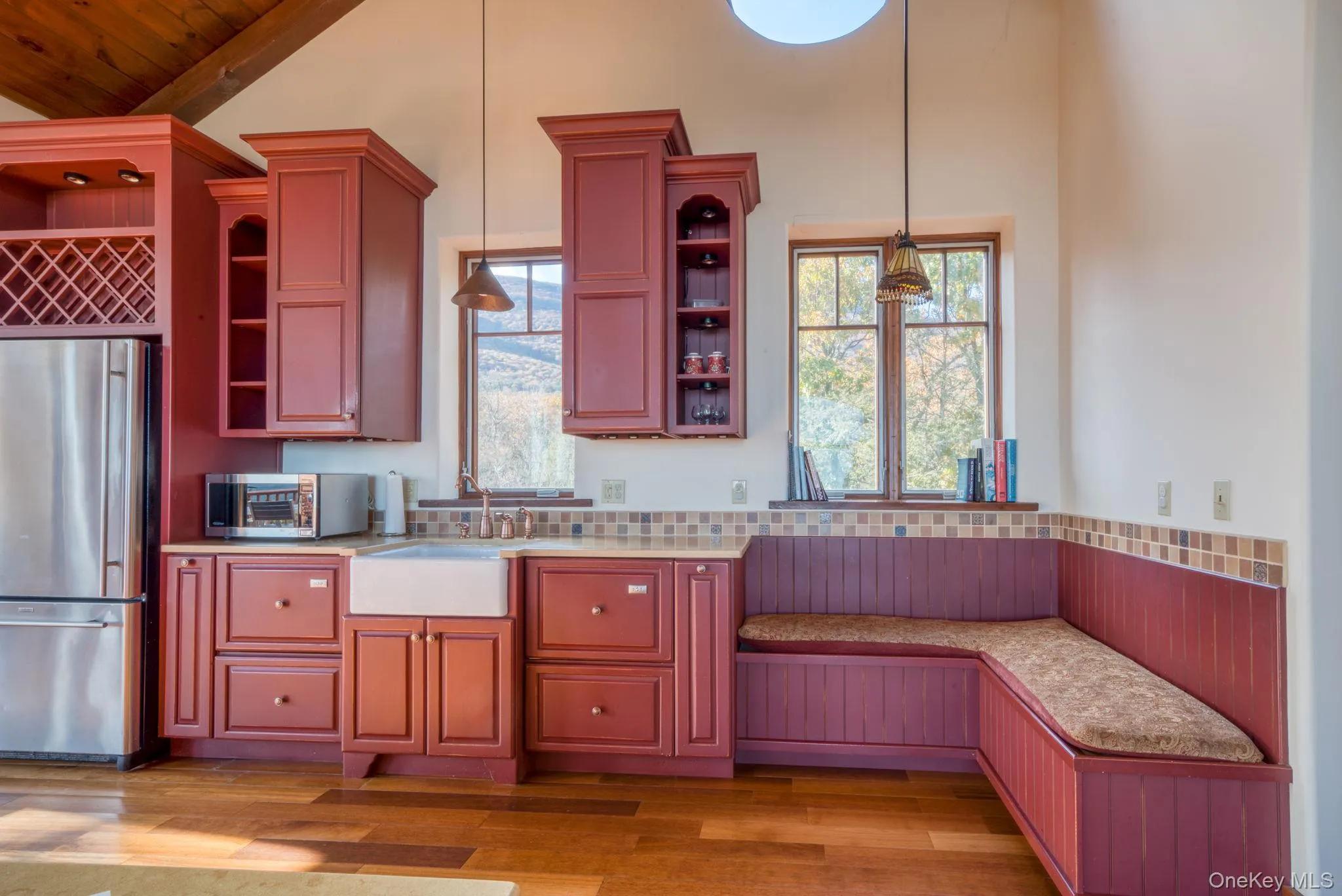 21 Ori's View Drive, Saugerties, NY, 4 Bedrooms Bedrooms, 12 Rooms Rooms,5 BathroomsBathrooms,Residential Sale,For Rent,Ori's View,0,989855 21 Ori's View Drive, Saugerties, NY, 4 Bedrooms Bedrooms, 12 Rooms Rooms,5 BathroomsBathrooms,Residential Sale,For Rent,Ori's View,0,989855