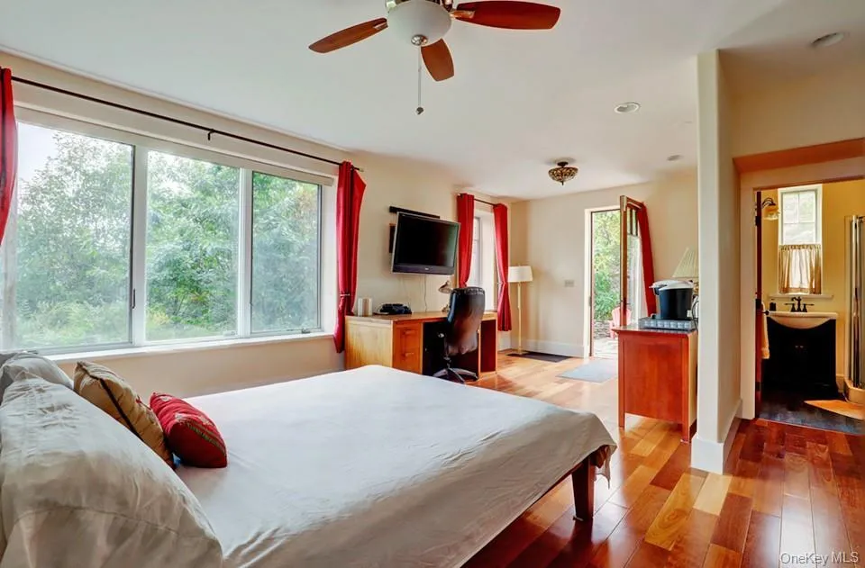 21 Ori's View Drive, Saugerties, NY, 4 Bedrooms Bedrooms, 12 Rooms Rooms,5 BathroomsBathrooms,Residential Sale,For Rent,Ori's View,0,989855 21 Ori's View Drive, Saugerties, NY, 4 Bedrooms Bedrooms, 12 Rooms Rooms,5 BathroomsBathrooms,Residential Sale,For Rent,Ori's View,0,989855