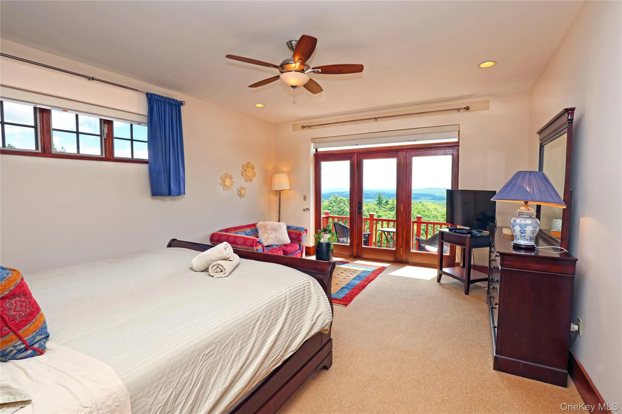 21 Ori's View Drive, Saugerties, NY, 4 Bedrooms Bedrooms, 12 Rooms Rooms,5 BathroomsBathrooms,Residential,For Rent,Ori's View,0,989855 21 Ori's View Drive, Saugerties, NY, 4 Bedrooms Bedrooms, 12 Rooms Rooms,5 BathroomsBathrooms,Residential,For Rent,Ori's View,0,989855