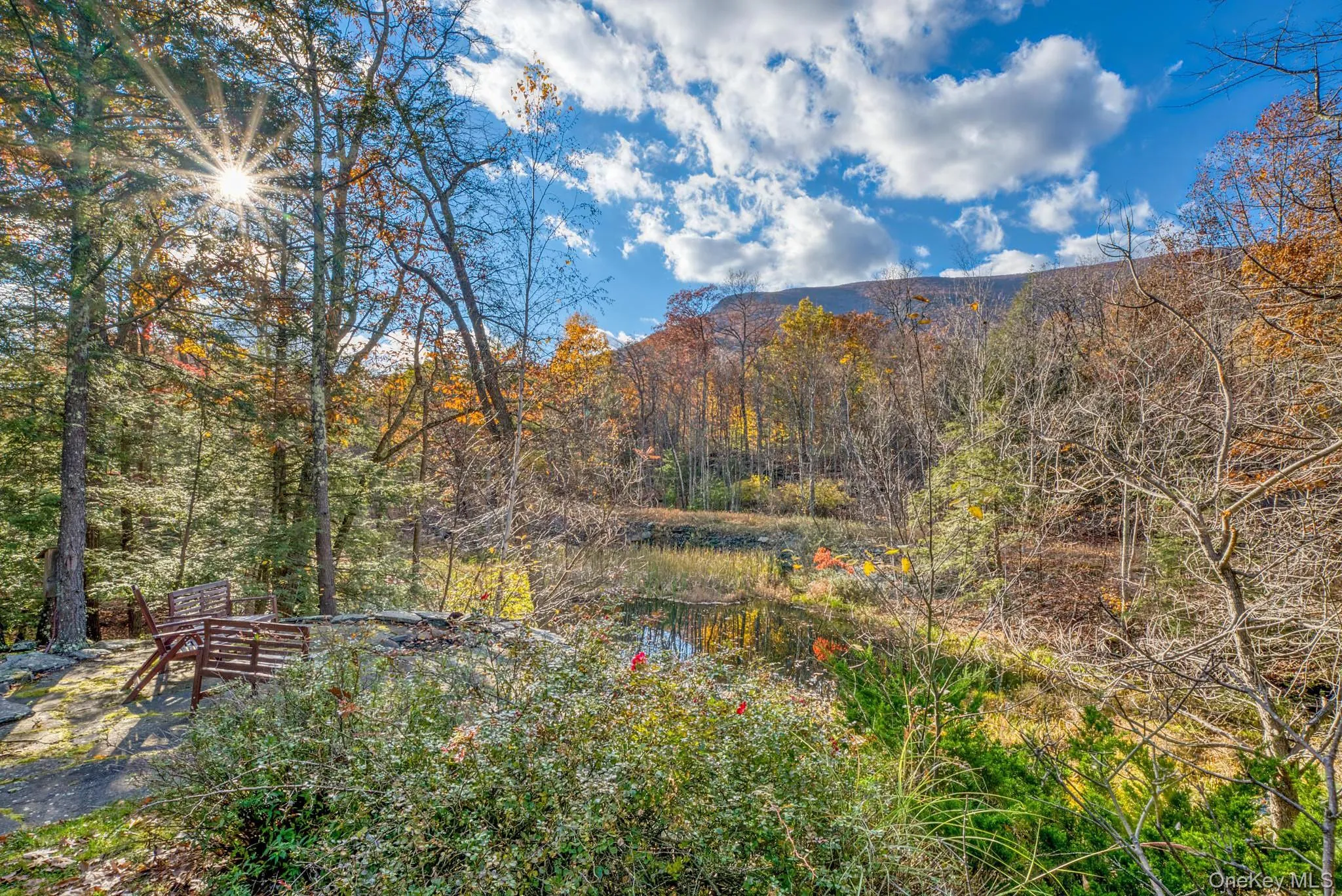 21 Ori's View Drive, Saugerties, NY, 4 Bedrooms Bedrooms, 12 Rooms Rooms,5 BathroomsBathrooms,Residential Sale,For Rent,Ori's View,0,989855 21 Ori's View Drive, Saugerties, NY, 4 Bedrooms Bedrooms, 12 Rooms Rooms,5 BathroomsBathrooms,Residential Sale,For Rent,Ori's View,0,989855