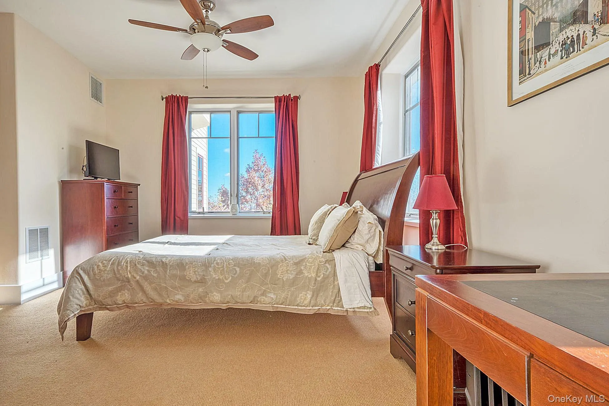 21 Ori's View Drive, Saugerties, NY, 4 Bedrooms Bedrooms, 12 Rooms Rooms,5 BathroomsBathrooms,Residential Sale,For Rent,Ori's View,0,989855 21 Ori's View Drive, Saugerties, NY, 4 Bedrooms Bedrooms, 12 Rooms Rooms,5 BathroomsBathrooms,Residential Sale,For Rent,Ori's View,0,989855