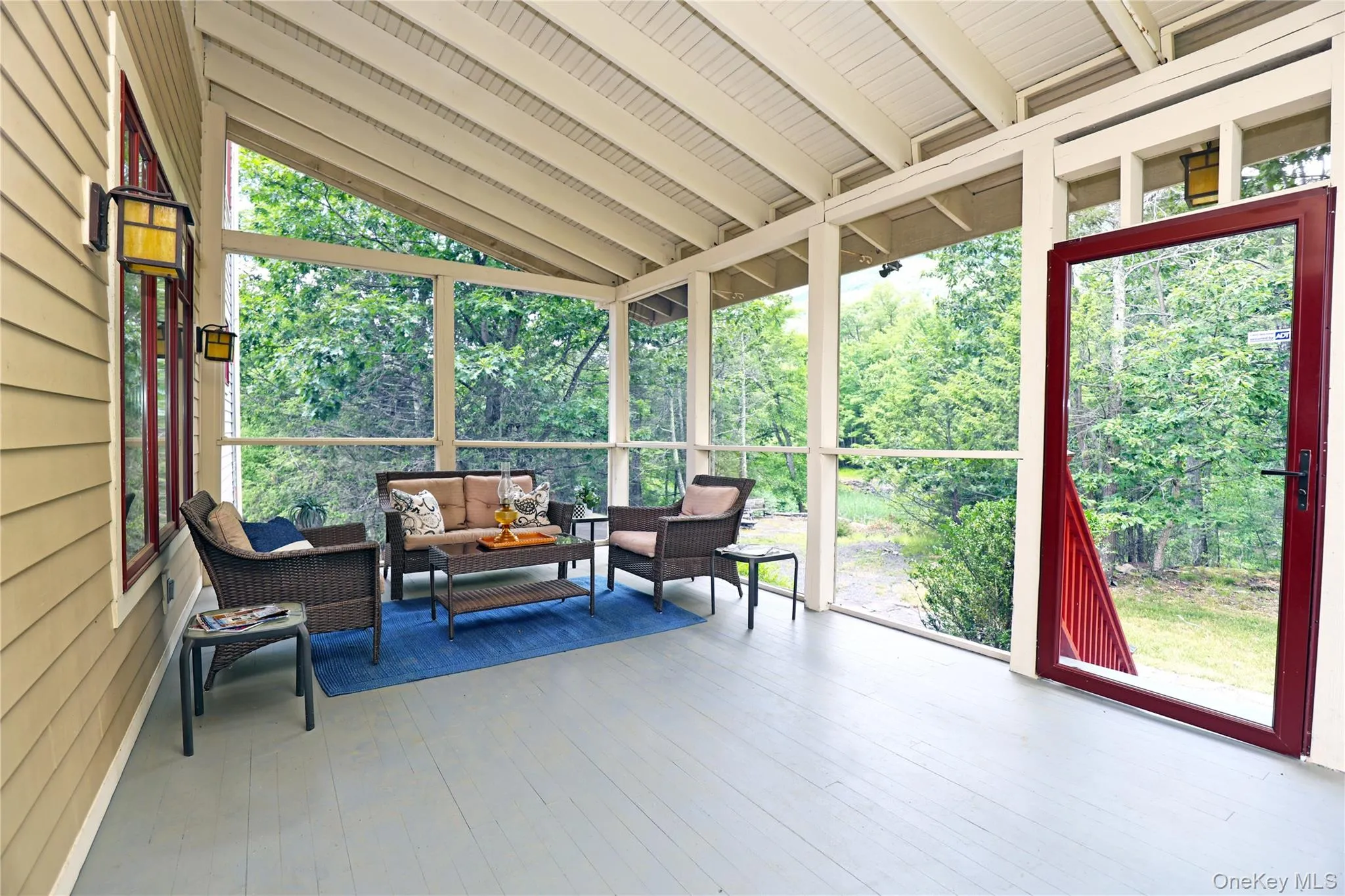 21 Ori's View Drive, Saugerties, NY, 4 Bedrooms Bedrooms, 12 Rooms Rooms,5 BathroomsBathrooms,Residential,For Rent,Ori's View,0,989855 21 Ori's View Drive, Saugerties, NY, 4 Bedrooms Bedrooms, 12 Rooms Rooms,5 BathroomsBathrooms,Residential,For Rent,Ori's View,0,989855