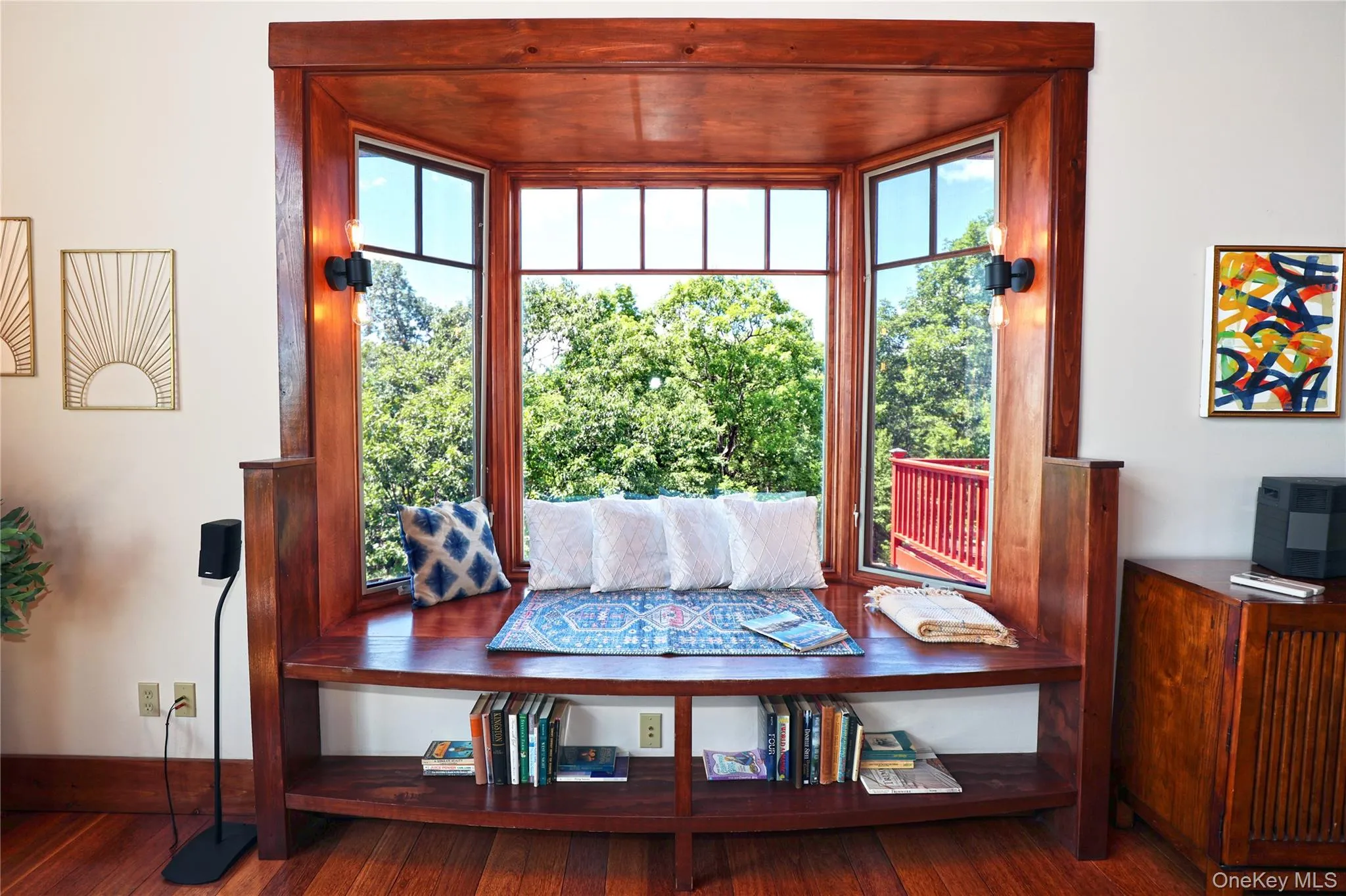 21 Ori's View Drive, Saugerties, NY, 4 Bedrooms Bedrooms, 12 Rooms Rooms,5 BathroomsBathrooms,Residential,For Rent,Ori's View,0,989855 21 Ori's View Drive, Saugerties, NY, 4 Bedrooms Bedrooms, 12 Rooms Rooms,5 BathroomsBathrooms,Residential,For Rent,Ori's View,0,989855
