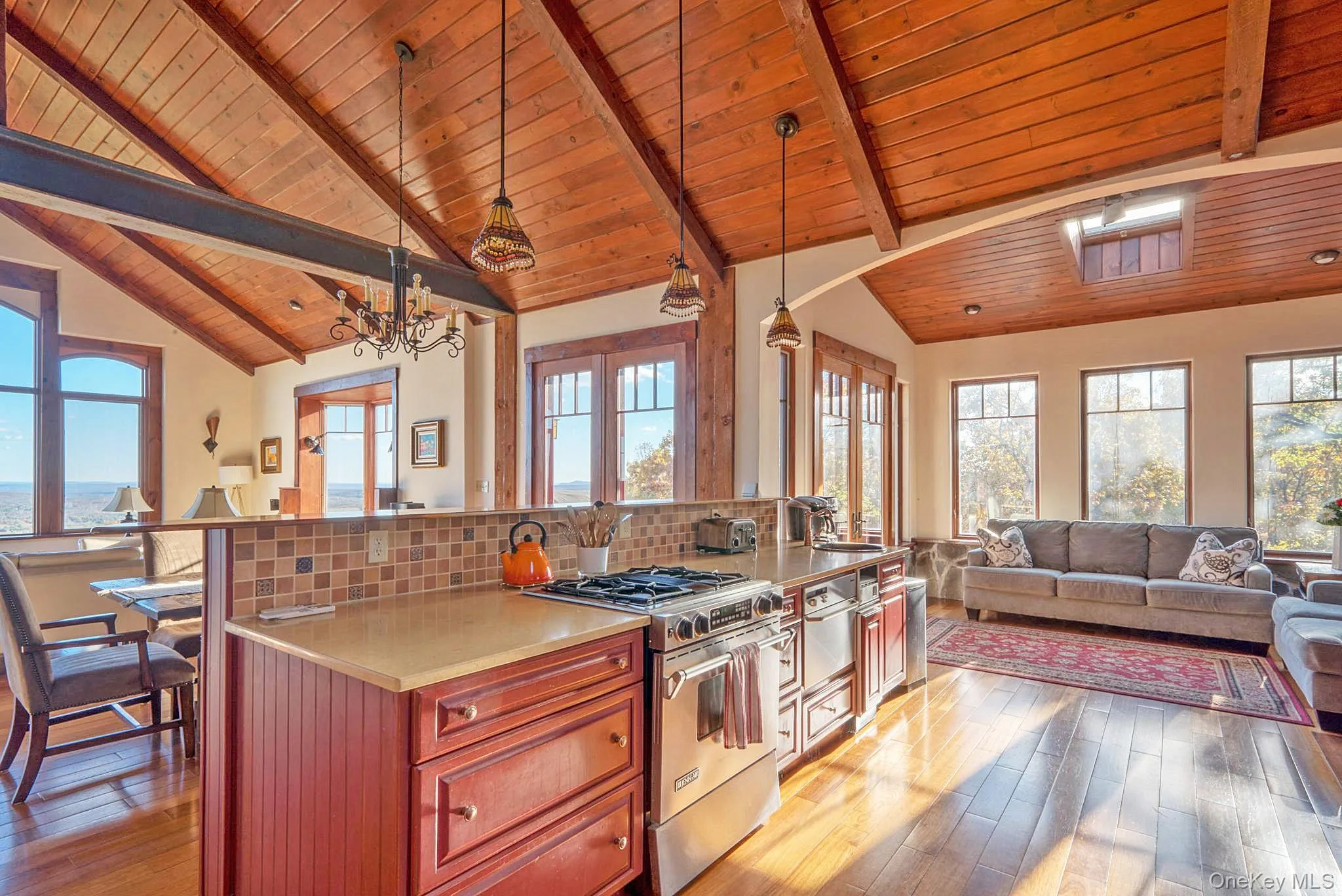 21 Ori's View Drive, Saugerties, NY, 4 Bedrooms Bedrooms, 12 Rooms Rooms,5 BathroomsBathrooms,Residential Sale,For Rent,Ori's View,0,989855 21 Ori's View Drive, Saugerties, NY, 4 Bedrooms Bedrooms, 12 Rooms Rooms,5 BathroomsBathrooms,Residential Sale,For Rent,Ori's View,0,989855