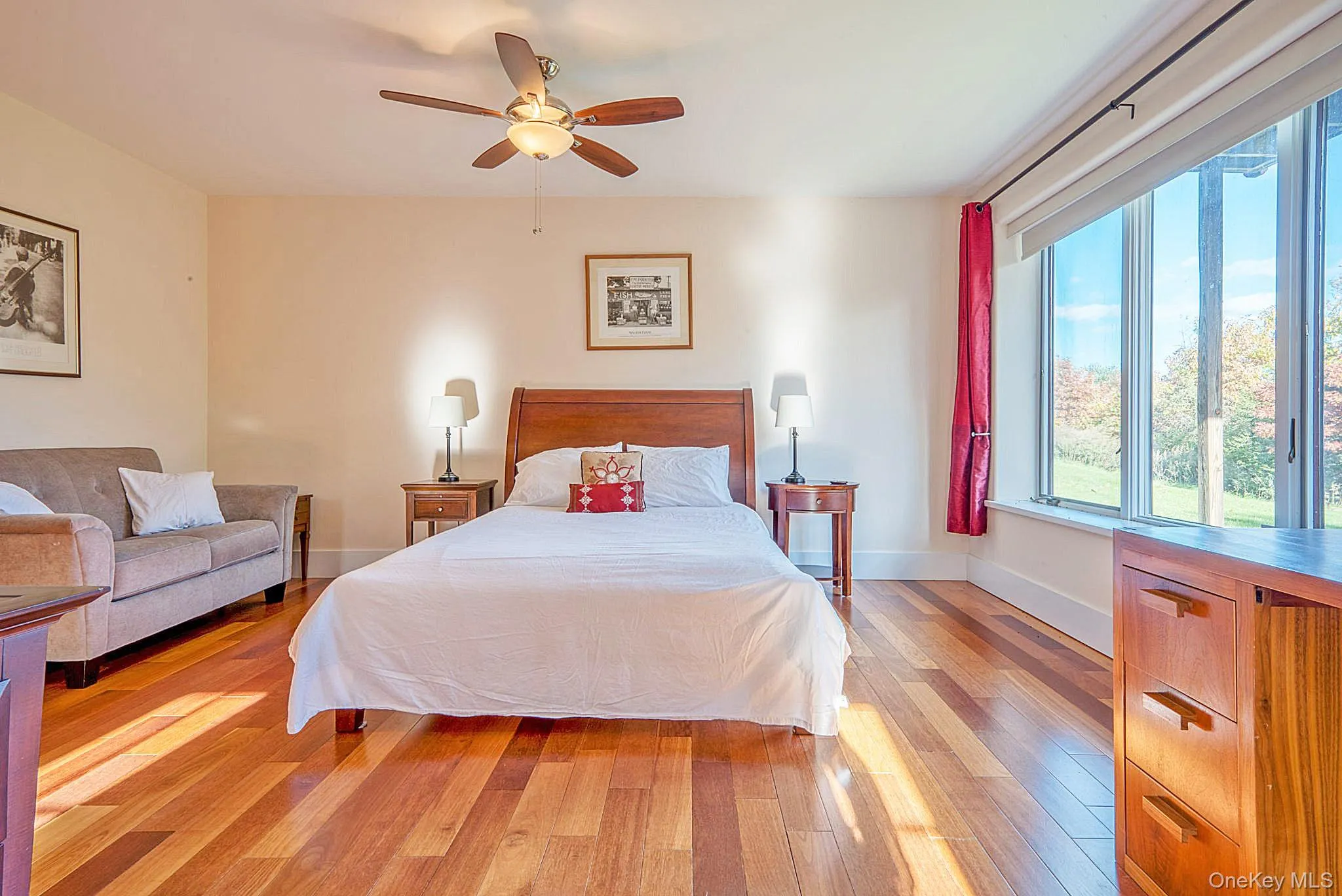 21 Ori's View Drive, Saugerties, NY, 4 Bedrooms Bedrooms, 12 Rooms Rooms,5 BathroomsBathrooms,Residential Sale,For Rent,Ori's View,0,989855 21 Ori's View Drive, Saugerties, NY, 4 Bedrooms Bedrooms, 12 Rooms Rooms,5 BathroomsBathrooms,Residential Sale,For Rent,Ori's View,0,989855