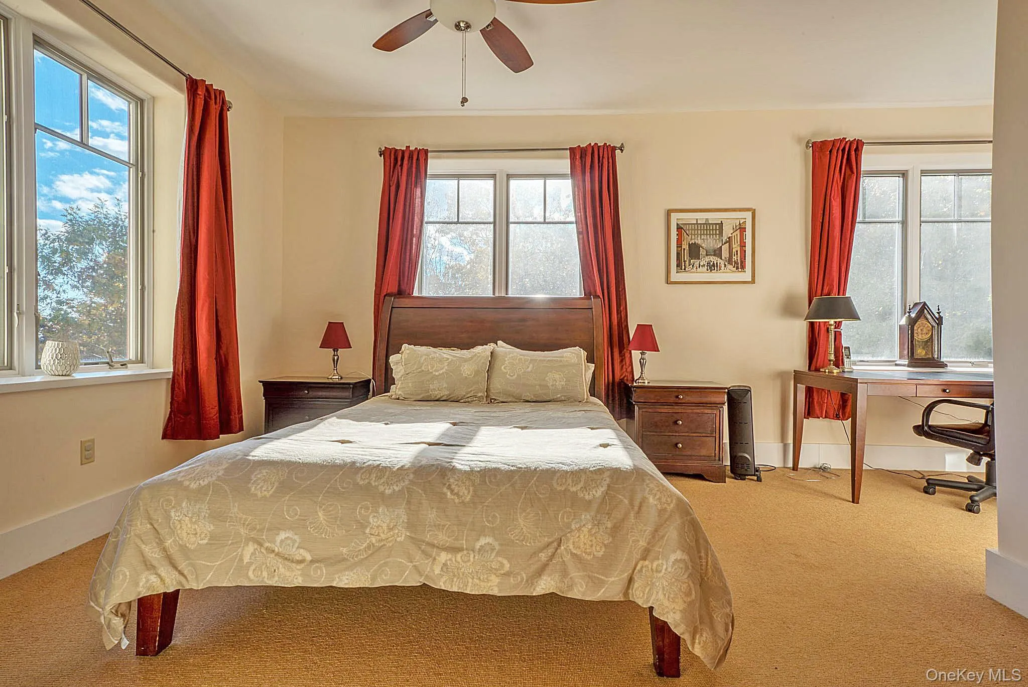 21 Ori's View Drive, Saugerties, NY, 4 Bedrooms Bedrooms, 12 Rooms Rooms,5 BathroomsBathrooms,Residential Sale,For Rent,Ori's View,0,989855 21 Ori's View Drive, Saugerties, NY, 4 Bedrooms Bedrooms, 12 Rooms Rooms,5 BathroomsBathrooms,Residential Sale,For Rent,Ori's View,0,989855