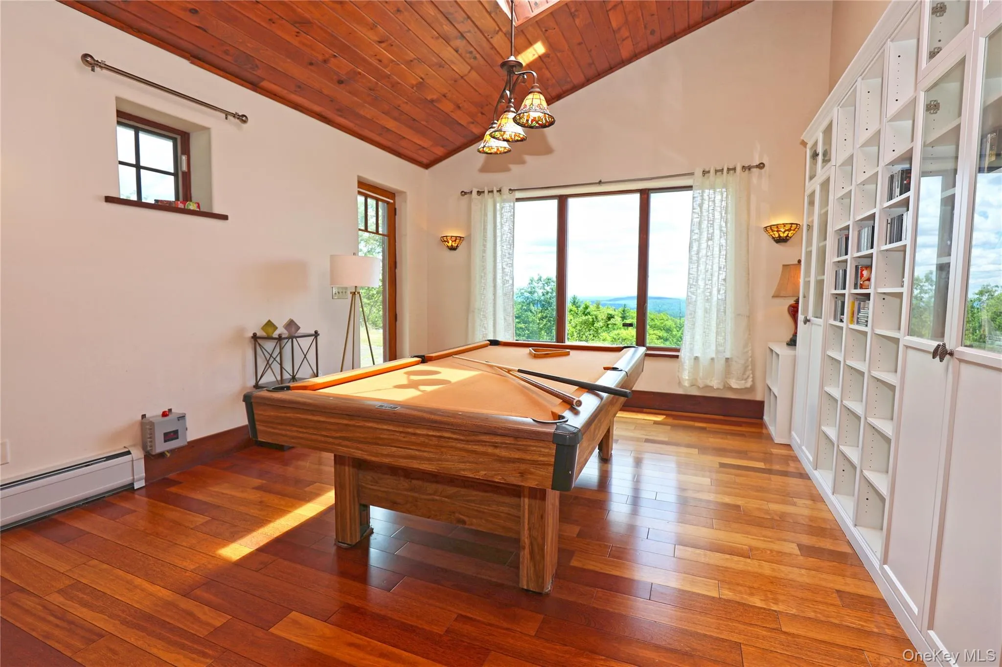 21 Ori's View Drive, Saugerties, NY, 4 Bedrooms Bedrooms, 12 Rooms Rooms,5 BathroomsBathrooms,Residential,For Rent,Ori's View,0,989855 21 Ori's View Drive, Saugerties, NY, 4 Bedrooms Bedrooms, 12 Rooms Rooms,5 BathroomsBathrooms,Residential,For Rent,Ori's View,0,989855