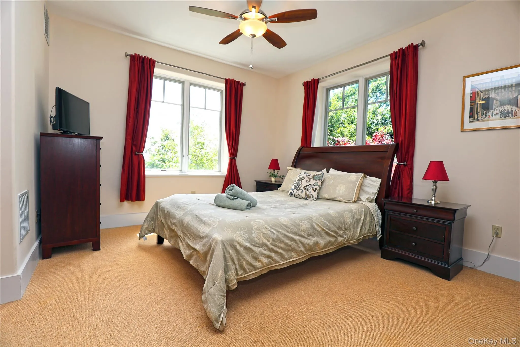 21 Ori's View Drive, Saugerties, NY, 4 Bedrooms Bedrooms, 12 Rooms Rooms,5 BathroomsBathrooms,Residential,For Rent,Ori's View,0,989855 21 Ori's View Drive, Saugerties, NY, 4 Bedrooms Bedrooms, 12 Rooms Rooms,5 BathroomsBathrooms,Residential,For Rent,Ori's View,0,989855