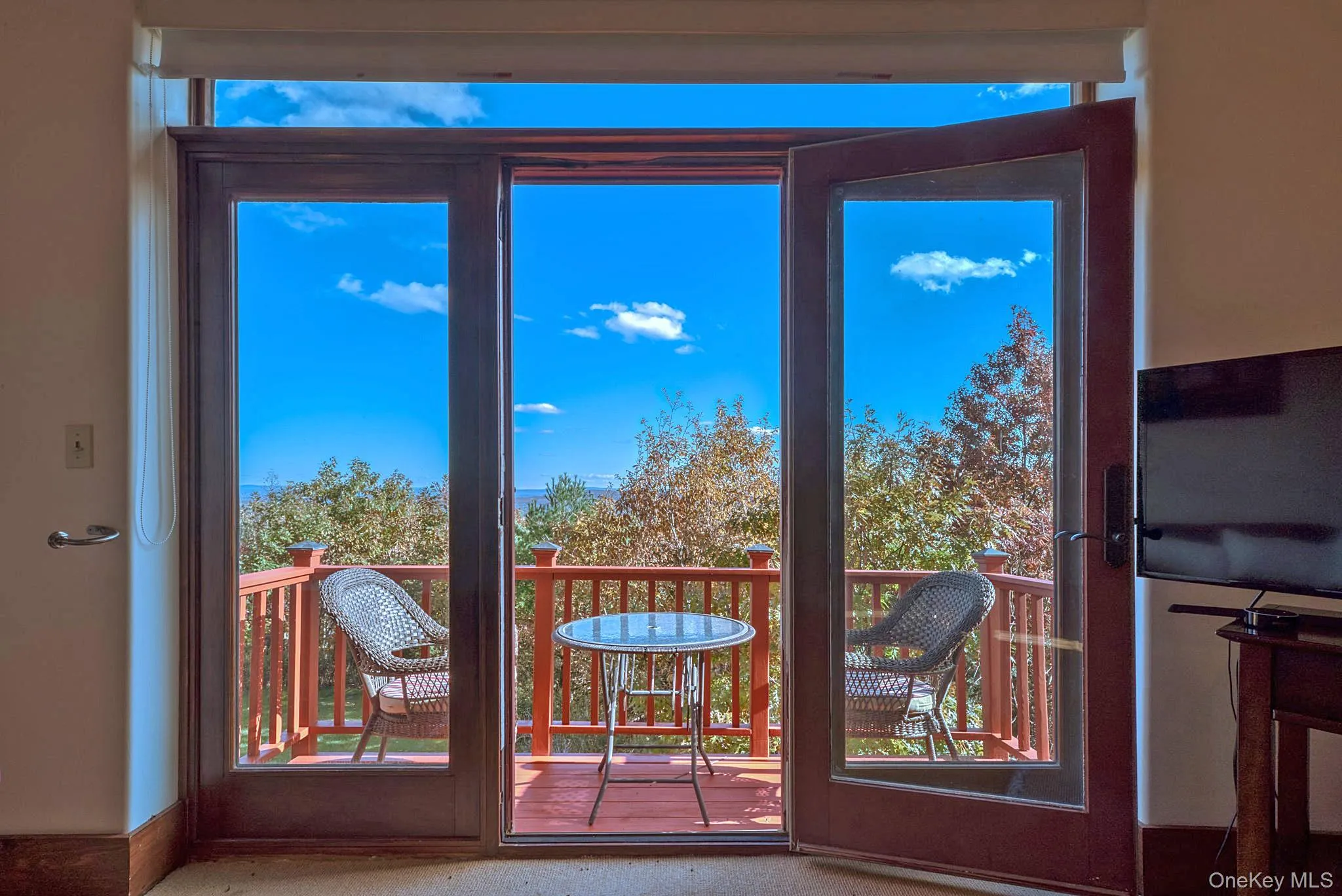 21 Ori's View Drive, Saugerties, NY, 4 Bedrooms Bedrooms, 12 Rooms Rooms,5 BathroomsBathrooms,Residential,For Rent,Ori's View,0,989855 21 Ori's View Drive, Saugerties, NY, 4 Bedrooms Bedrooms, 12 Rooms Rooms,5 BathroomsBathrooms,Residential,For Rent,Ori's View,0,989855