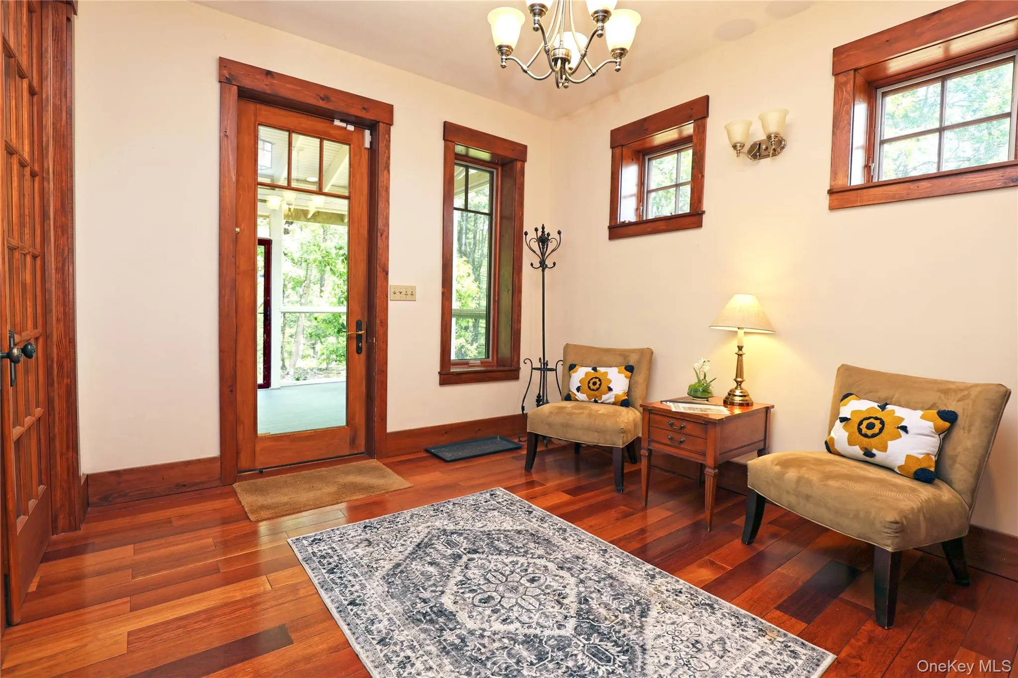 21 Ori's View Drive, Saugerties, NY, 4 Bedrooms Bedrooms, 12 Rooms Rooms,5 BathroomsBathrooms,Residential,For Rent,Ori's View,0,989855 21 Ori's View Drive, Saugerties, NY, 4 Bedrooms Bedrooms, 12 Rooms Rooms,5 BathroomsBathrooms,Residential,For Rent,Ori's View,0,989855