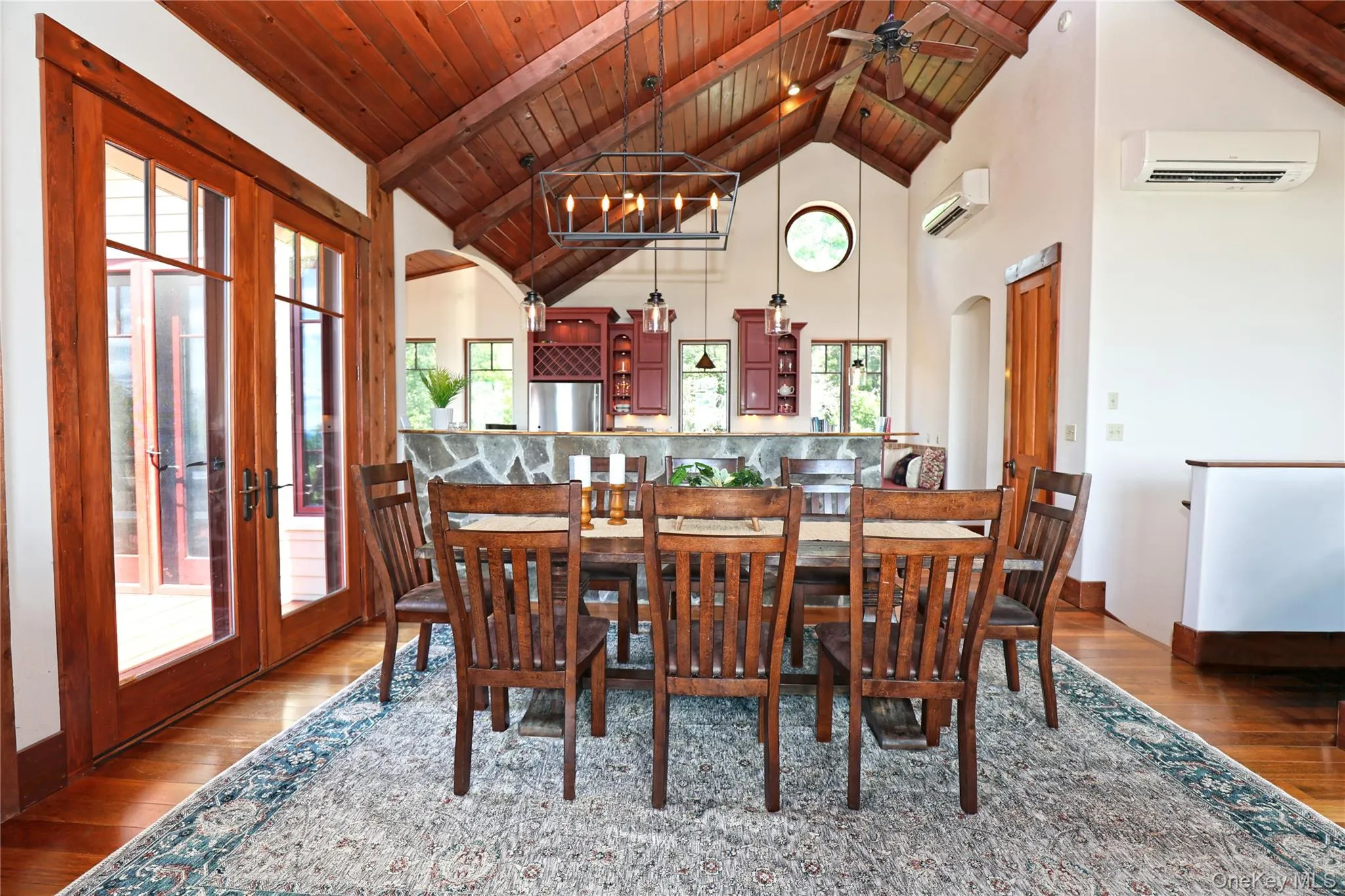 21 Ori's View Drive, Saugerties, NY, 4 Bedrooms Bedrooms, 12 Rooms Rooms,5 BathroomsBathrooms,Residential,For Rent,Ori's View,0,989855 21 Ori's View Drive, Saugerties, NY, 4 Bedrooms Bedrooms, 12 Rooms Rooms,5 BathroomsBathrooms,Residential,For Rent,Ori's View,0,989855