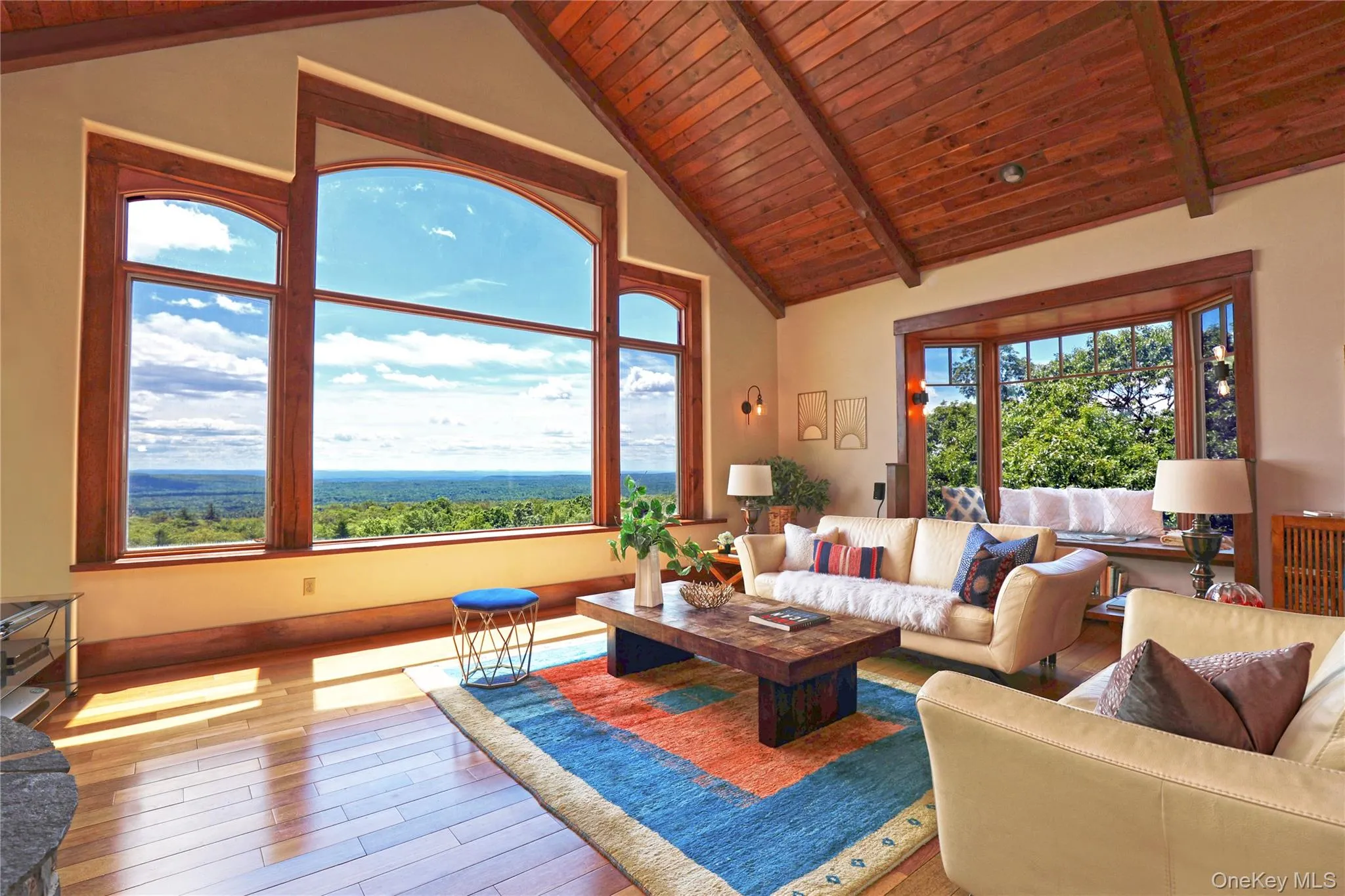 21 Ori's View Drive, Saugerties, NY, 4 Bedrooms Bedrooms, 12 Rooms Rooms,5 BathroomsBathrooms,Residential,For Rent,Ori's View,0,989855 21 Ori's View Drive, Saugerties, NY, 4 Bedrooms Bedrooms, 12 Rooms Rooms,5 BathroomsBathrooms,Residential,For Rent,Ori's View,0,989855