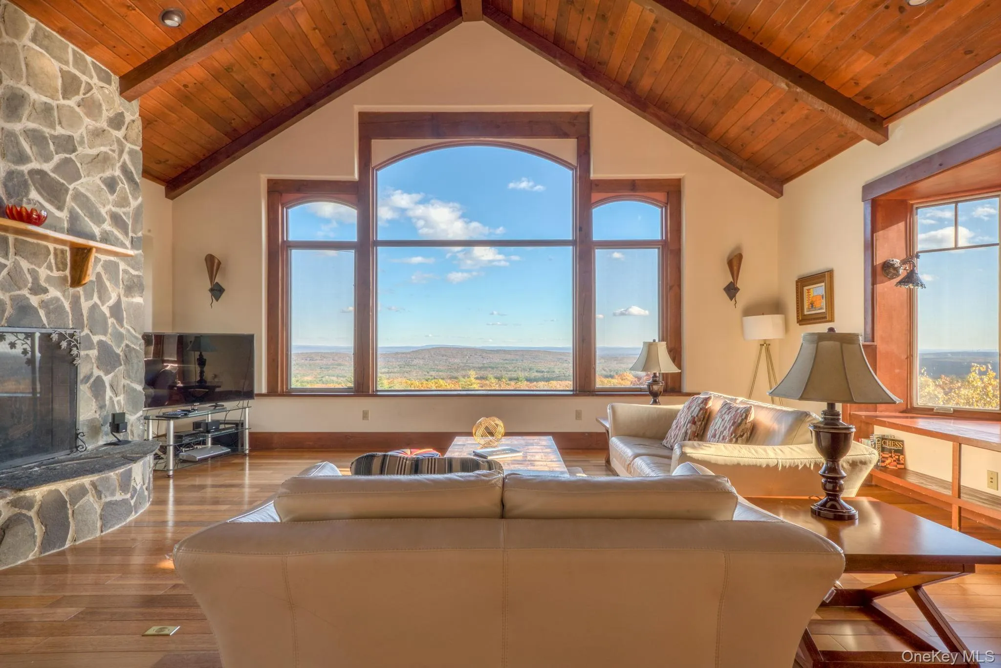 21 Ori's View Drive, Saugerties, NY, 4 Bedrooms Bedrooms, 12 Rooms Rooms,5 BathroomsBathrooms,Residential Sale,For Rent,Ori's View,0,989855 21 Ori's View Drive, Saugerties, NY, 4 Bedrooms Bedrooms, 12 Rooms Rooms,5 BathroomsBathrooms,Residential Sale,For Rent,Ori's View,0,989855