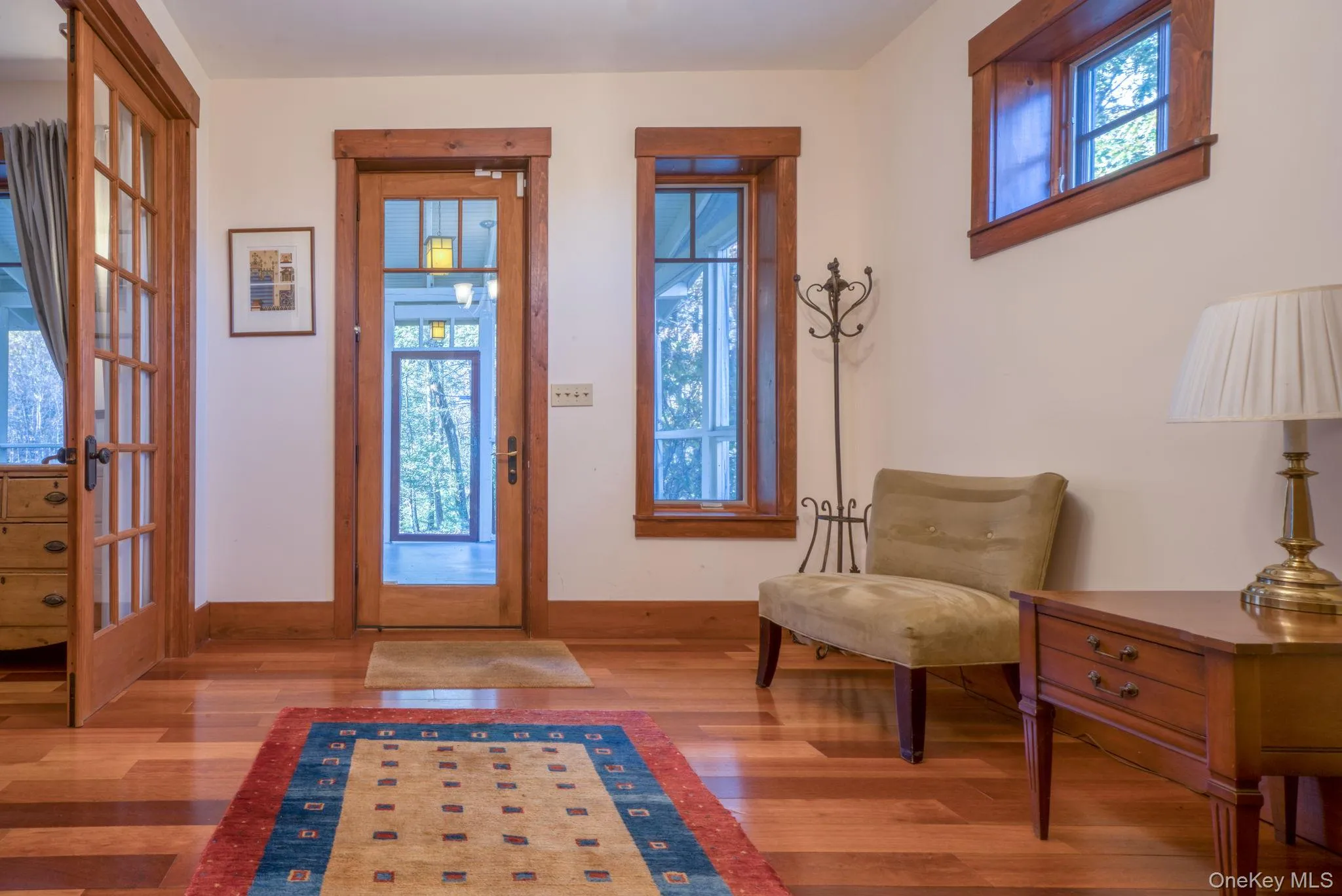 21 Ori's View Drive, Saugerties, NY, 4 Bedrooms Bedrooms, 12 Rooms Rooms,5 BathroomsBathrooms,Residential Sale,For Rent,Ori's View,0,989855 21 Ori's View Drive, Saugerties, NY, 4 Bedrooms Bedrooms, 12 Rooms Rooms,5 BathroomsBathrooms,Residential Sale,For Rent,Ori's View,0,989855