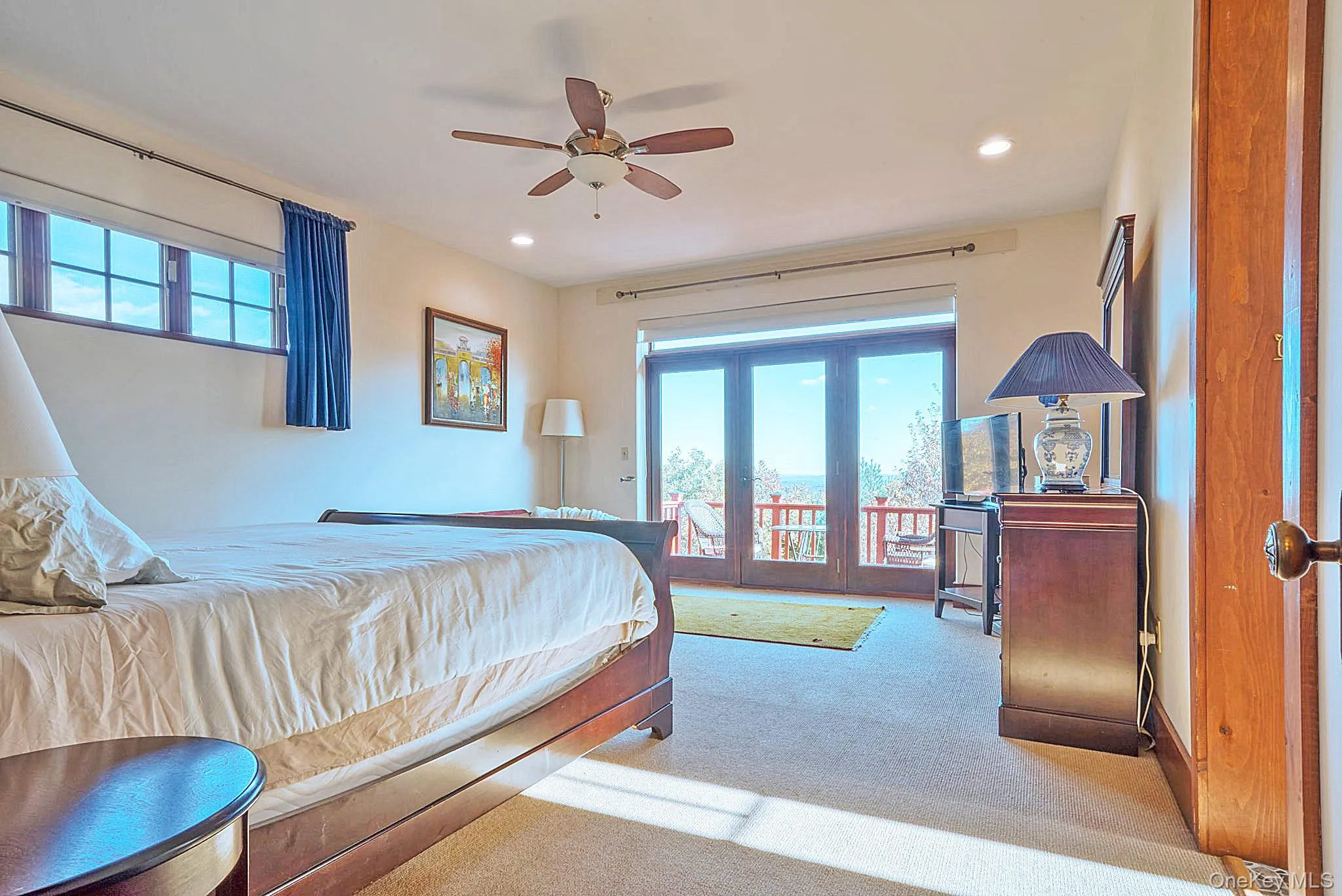 21 Ori's View Drive, Saugerties, NY, 4 Bedrooms Bedrooms, 12 Rooms Rooms,5 BathroomsBathrooms,Residential Sale,For Rent,Ori's View,0,989855 21 Ori's View Drive, Saugerties, NY, 4 Bedrooms Bedrooms, 12 Rooms Rooms,5 BathroomsBathrooms,Residential Sale,For Rent,Ori's View,0,989855