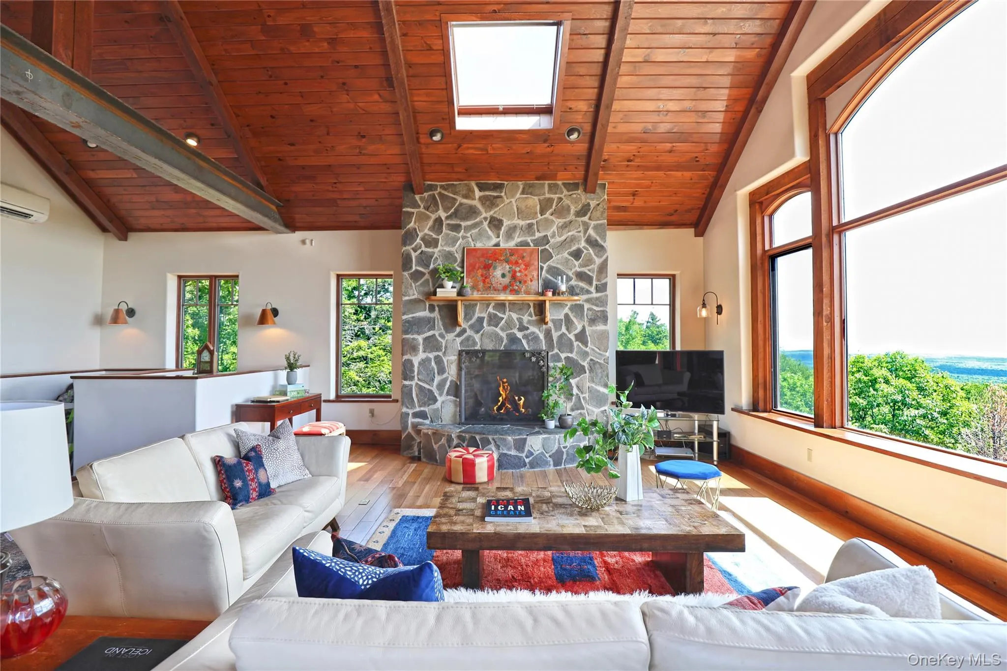 21 Ori's View Drive, Saugerties, NY, 4 Bedrooms Bedrooms, 12 Rooms Rooms,5 BathroomsBathrooms,Residential,For Rent,Ori's View,0,989855 21 Ori's View Drive, Saugerties, NY, 4 Bedrooms Bedrooms, 12 Rooms Rooms,5 BathroomsBathrooms,Residential,For Rent,Ori's View,0,989855