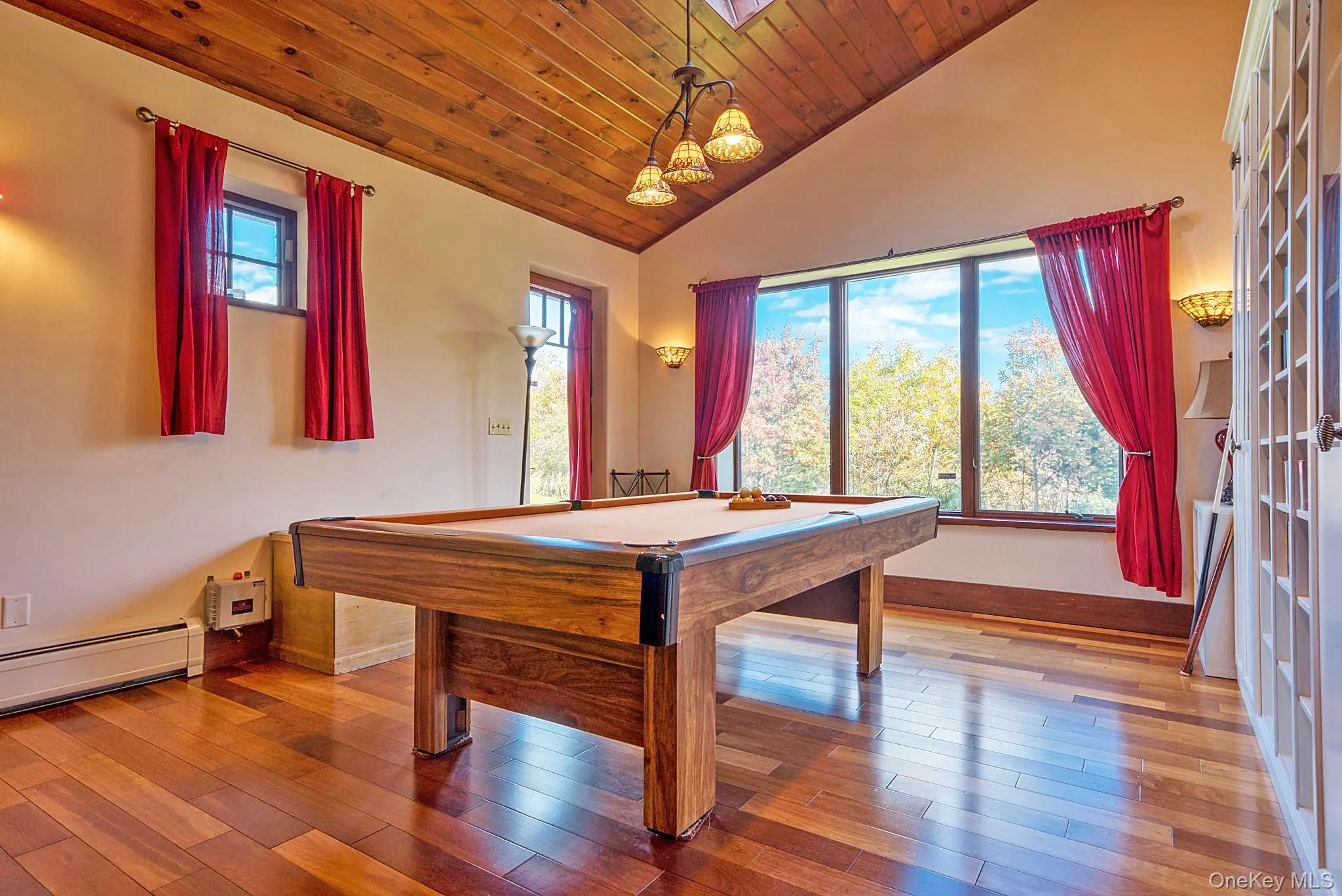 21 Ori's View Drive, Saugerties, NY, 4 Bedrooms Bedrooms, 12 Rooms Rooms,5 BathroomsBathrooms,Residential Sale,For Rent,Ori's View,0,989855 21 Ori's View Drive, Saugerties, NY, 4 Bedrooms Bedrooms, 12 Rooms Rooms,5 BathroomsBathrooms,Residential Sale,For Rent,Ori's View,0,989855