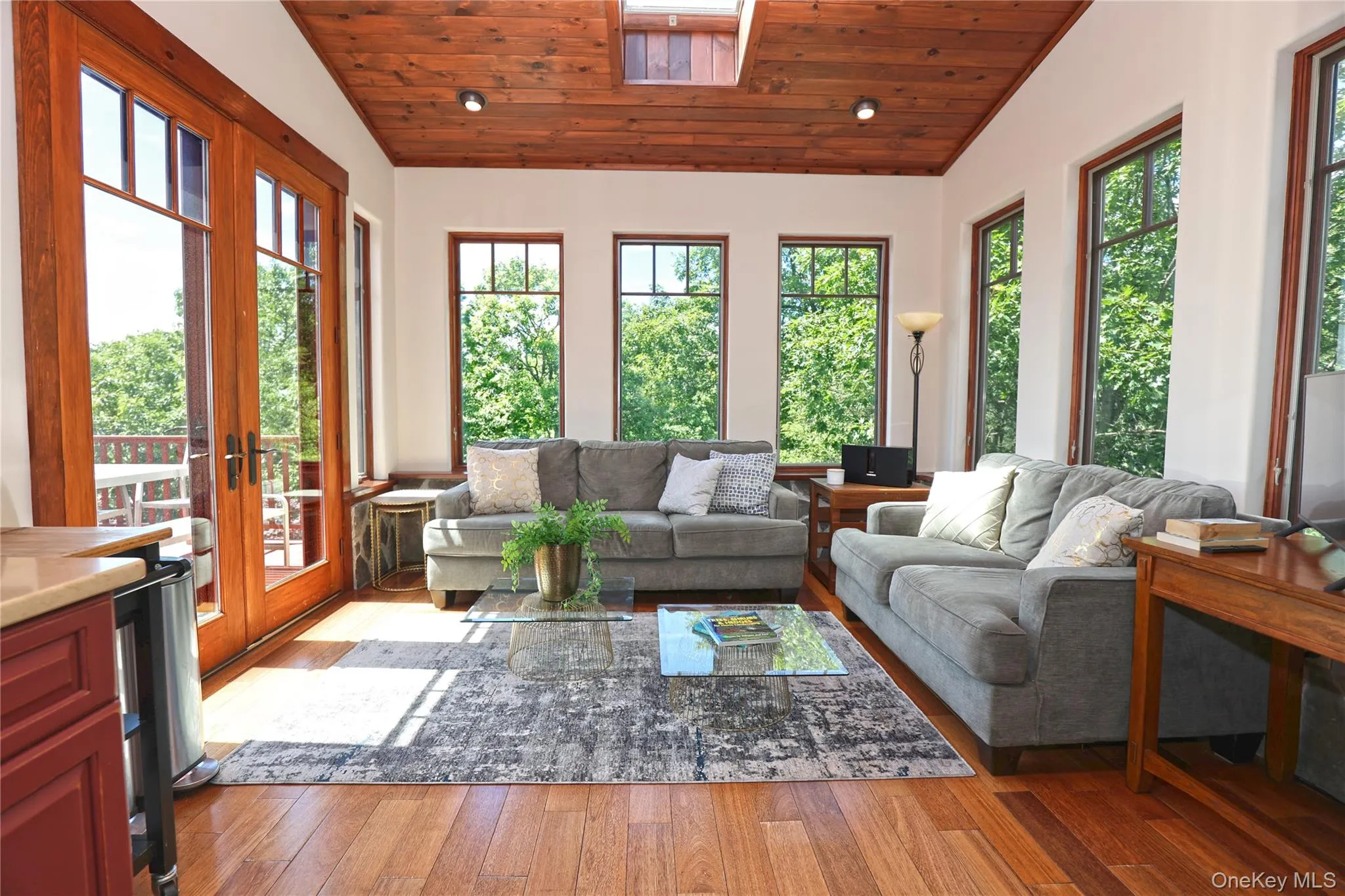 21 Ori's View Drive, Saugerties, NY, 4 Bedrooms Bedrooms, 12 Rooms Rooms,5 BathroomsBathrooms,Residential,For Rent,Ori's View,0,989855 21 Ori's View Drive, Saugerties, NY, 4 Bedrooms Bedrooms, 12 Rooms Rooms,5 BathroomsBathrooms,Residential,For Rent,Ori's View,0,989855