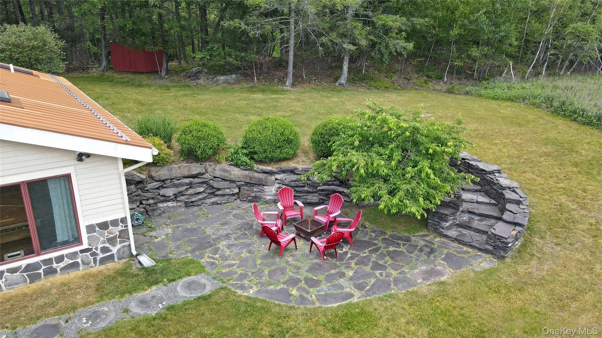 21 Ori's View Drive, Saugerties, NY, 4 Bedrooms Bedrooms, 12 Rooms Rooms,5 BathroomsBathrooms,Residential,For Rent,Ori's View,0,989855 21 Ori's View Drive, Saugerties, NY, 4 Bedrooms Bedrooms, 12 Rooms Rooms,5 BathroomsBathrooms,Residential,For Rent,Ori's View,0,989855
