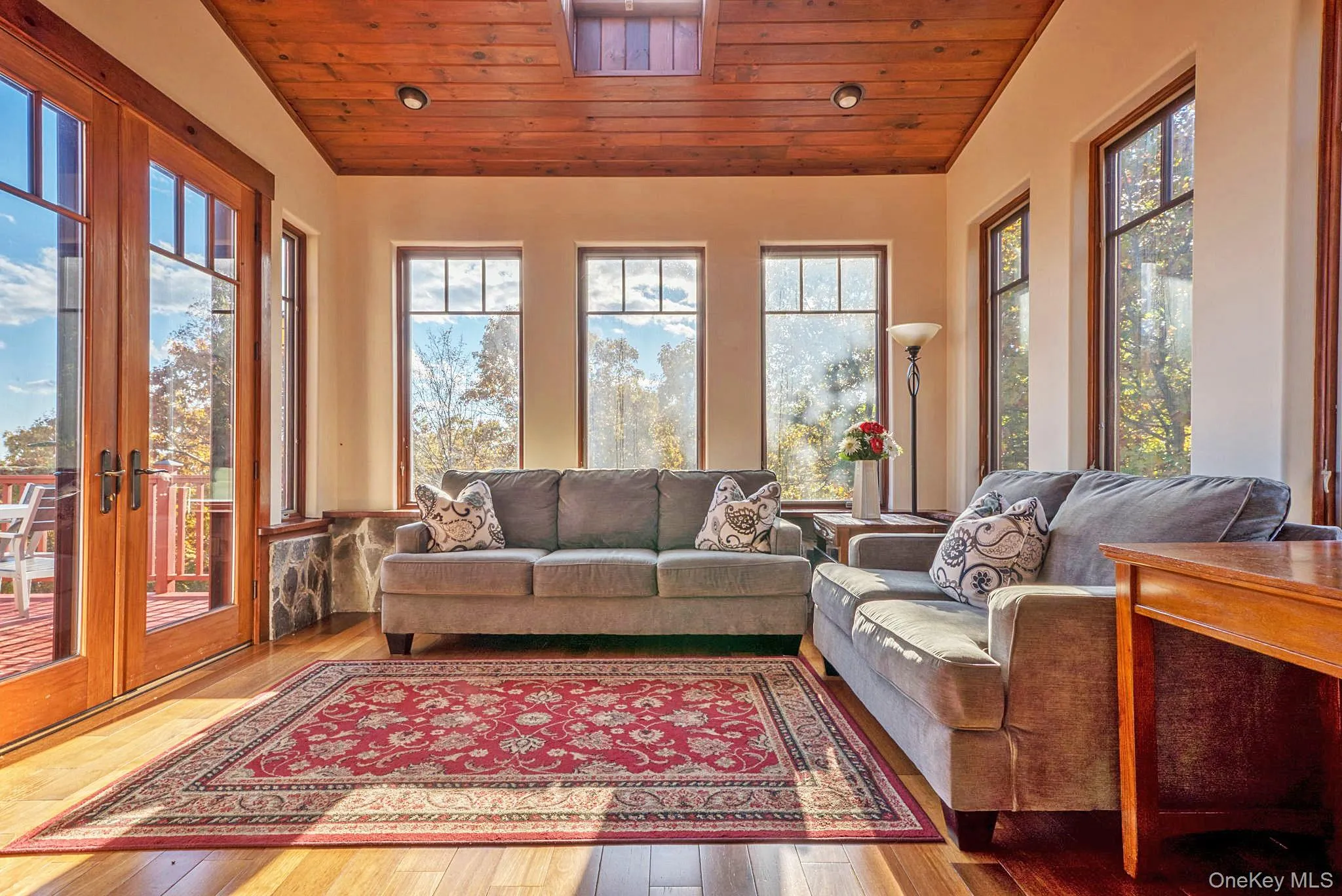 21 Ori's View Drive, Saugerties, NY, 4 Bedrooms Bedrooms, 12 Rooms Rooms,5 BathroomsBathrooms,Residential Sale,For Rent,Ori's View,0,989855 21 Ori's View Drive, Saugerties, NY, 4 Bedrooms Bedrooms, 12 Rooms Rooms,5 BathroomsBathrooms,Residential Sale,For Rent,Ori's View,0,989855