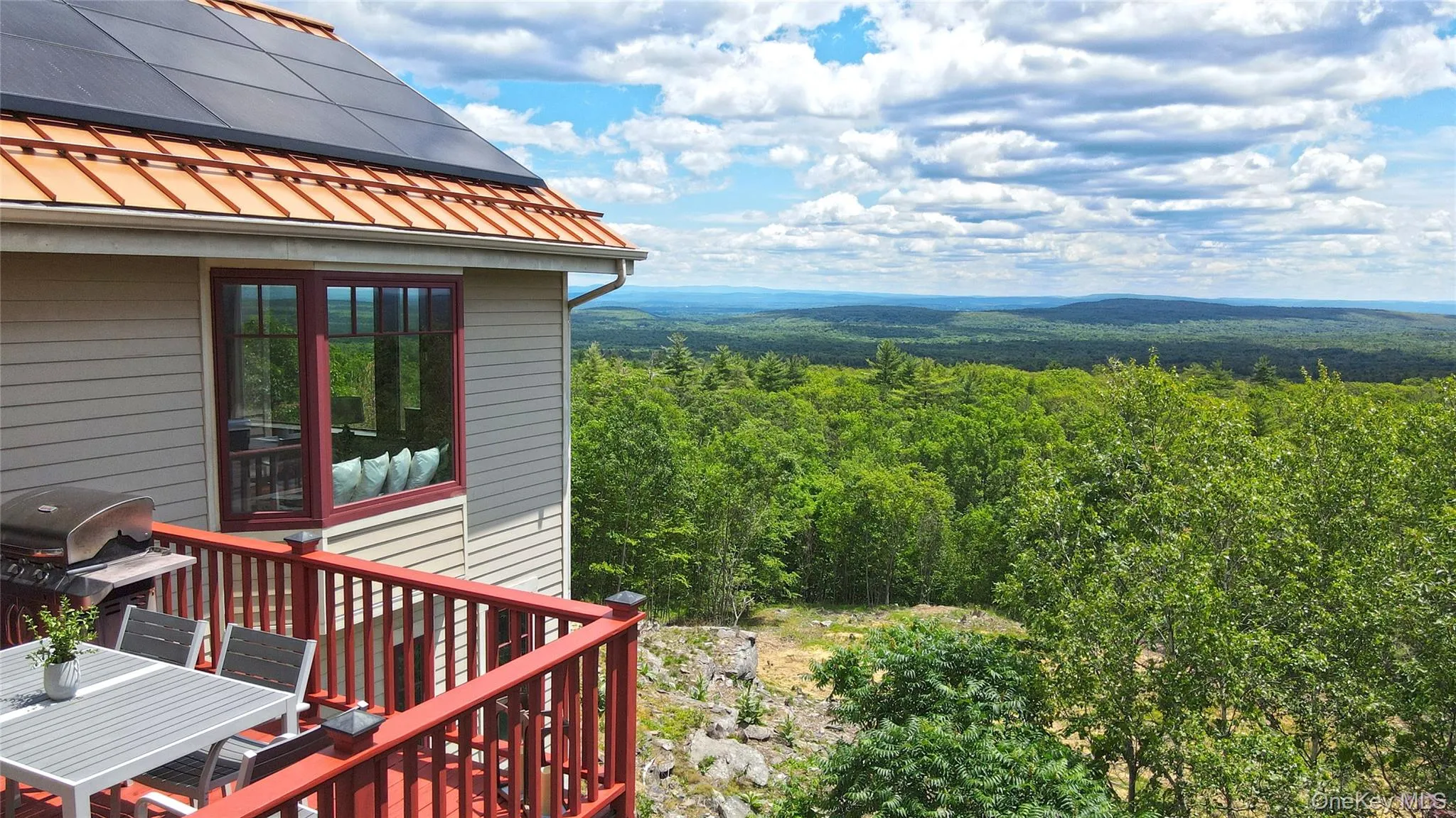 21 Ori's View Drive, Saugerties, NY, 4 Bedrooms Bedrooms, 12 Rooms Rooms,5 BathroomsBathrooms,Residential,For Rent,Ori's View,0,989855 21 Ori's View Drive, Saugerties, NY, 4 Bedrooms Bedrooms, 12 Rooms Rooms,5 BathroomsBathrooms,Residential,For Rent,Ori's View,0,989855