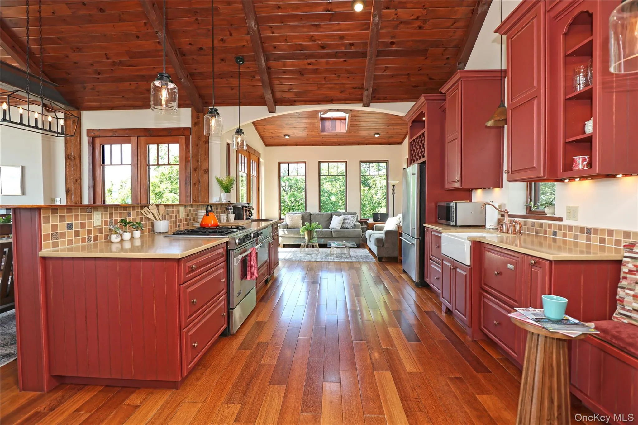 21 Ori's View Drive, Saugerties, NY, 4 Bedrooms Bedrooms, 12 Rooms Rooms,5 BathroomsBathrooms,Residential,For Rent,Ori's View,0,989855 21 Ori's View Drive, Saugerties, NY, 4 Bedrooms Bedrooms, 12 Rooms Rooms,5 BathroomsBathrooms,Residential,For Rent,Ori's View,0,989855