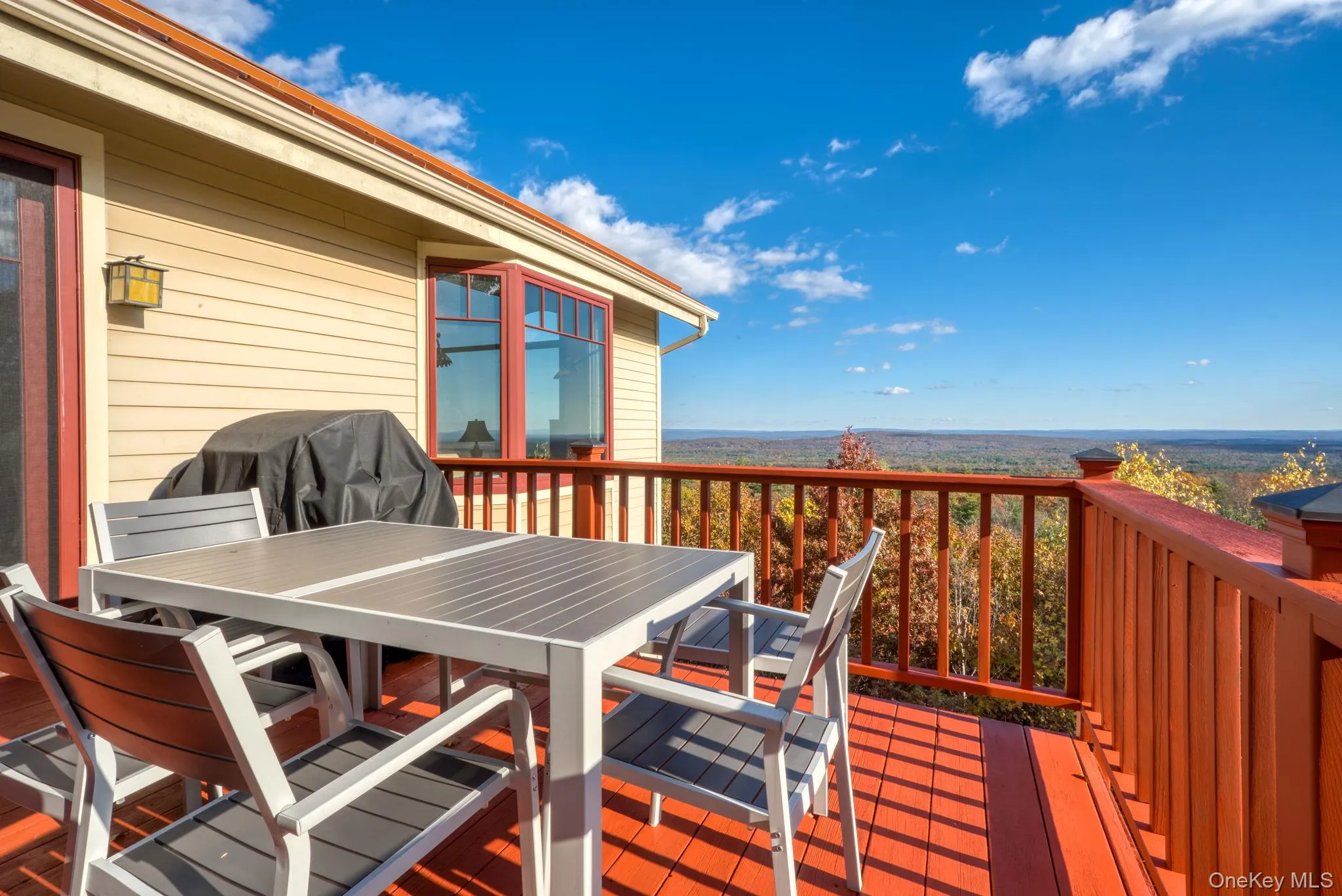 21 Ori's View Drive, Saugerties, NY, 4 Bedrooms Bedrooms, 12 Rooms Rooms,5 BathroomsBathrooms,Residential Sale,For Rent,Ori's View,0,989855 21 Ori's View Drive, Saugerties, NY, 4 Bedrooms Bedrooms, 12 Rooms Rooms,5 BathroomsBathrooms,Residential Sale,For Rent,Ori's View,0,989855