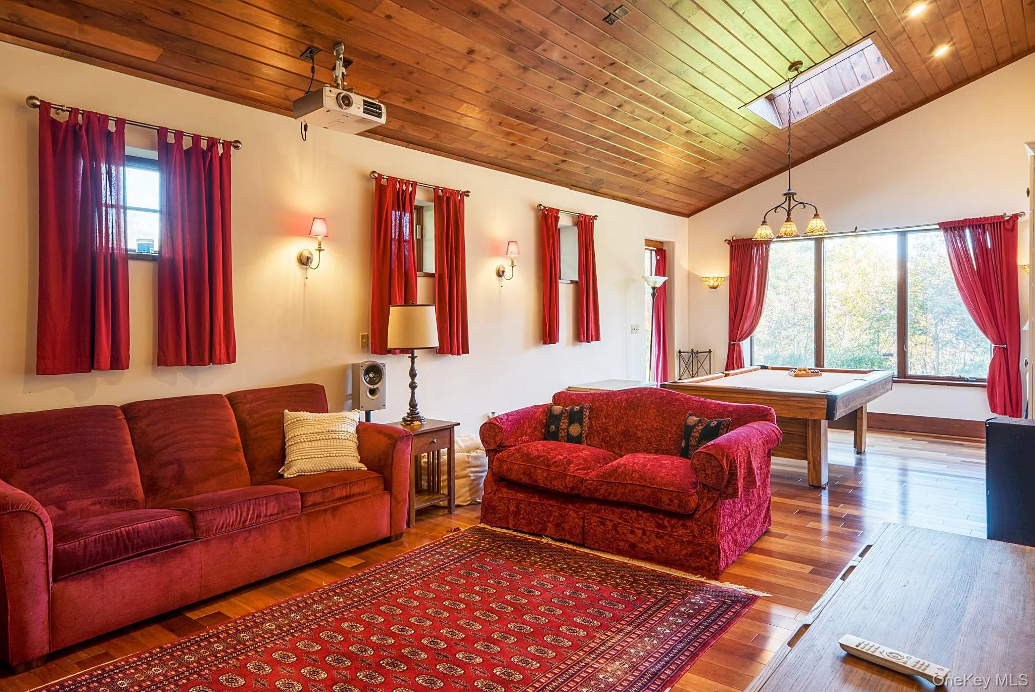 21 Ori's View Drive, Saugerties, NY, 4 Bedrooms Bedrooms, 12 Rooms Rooms,5 BathroomsBathrooms,Residential Sale,For Rent,Ori's View,0,989855 21 Ori's View Drive, Saugerties, NY, 4 Bedrooms Bedrooms, 12 Rooms Rooms,5 BathroomsBathrooms,Residential Sale,For Rent,Ori's View,0,989855