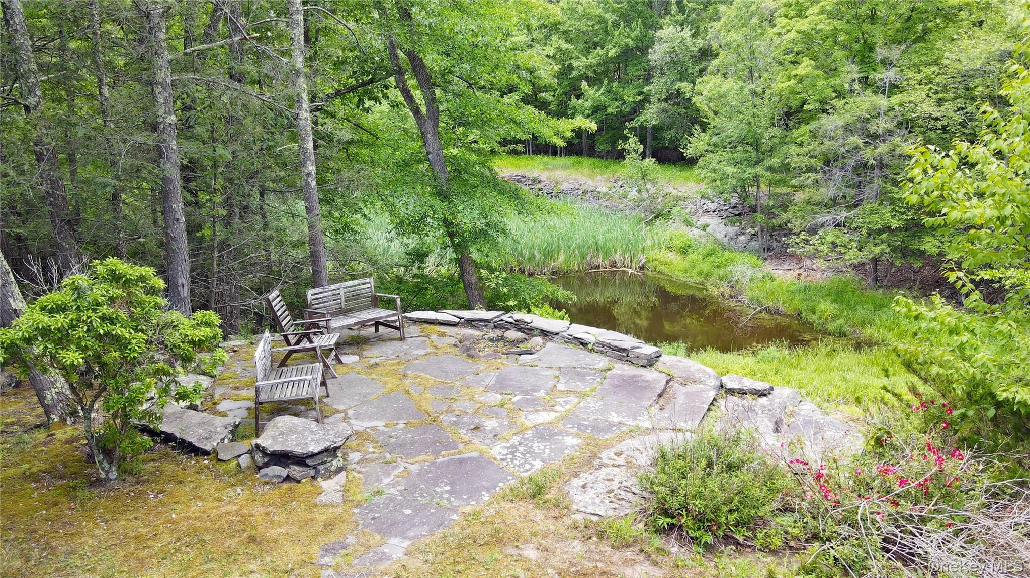 21 Ori's View Drive, Saugerties, NY, 4 Bedrooms Bedrooms, 12 Rooms Rooms,5 BathroomsBathrooms,Residential,For Rent,Ori's View,0,989855 21 Ori's View Drive, Saugerties, NY, 4 Bedrooms Bedrooms, 12 Rooms Rooms,5 BathroomsBathrooms,Residential,For Rent,Ori's View,0,989855