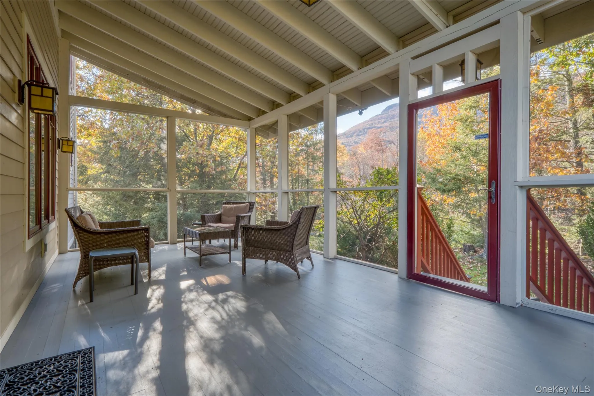 21 Ori's View Drive, Saugerties, NY, 4 Bedrooms Bedrooms, 12 Rooms Rooms,5 BathroomsBathrooms,Residential Sale,For Rent,Ori's View,0,989855 21 Ori's View Drive, Saugerties, NY, 4 Bedrooms Bedrooms, 12 Rooms Rooms,5 BathroomsBathrooms,Residential Sale,For Rent,Ori's View,0,989855