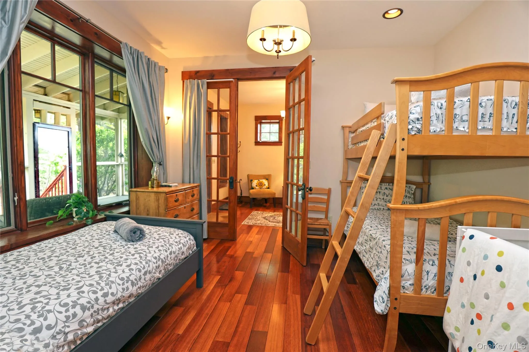 21 Ori's View Drive, Saugerties, NY, 4 Bedrooms Bedrooms, 12 Rooms Rooms,5 BathroomsBathrooms,Residential,For Rent,Ori's View,0,989855 21 Ori's View Drive, Saugerties, NY, 4 Bedrooms Bedrooms, 12 Rooms Rooms,5 BathroomsBathrooms,Residential,For Rent,Ori's View,0,989855