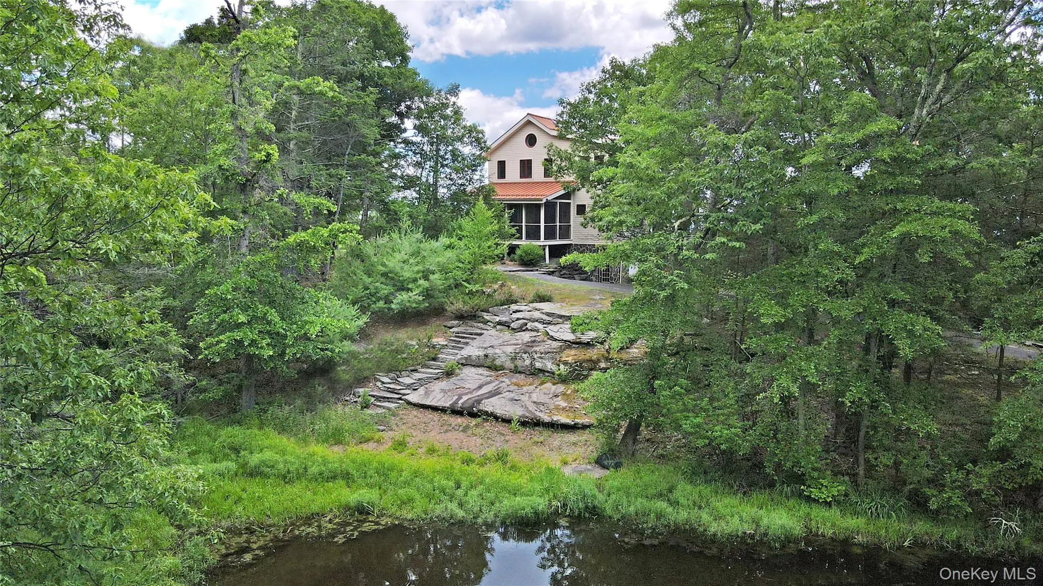 21 Ori's View Drive, Saugerties, NY, 4 Bedrooms Bedrooms, 12 Rooms Rooms,5 BathroomsBathrooms,Residential,For Rent,Ori's View,0,989855 21 Ori's View Drive, Saugerties, NY, 4 Bedrooms Bedrooms, 12 Rooms Rooms,5 BathroomsBathrooms,Residential,For Rent,Ori's View,0,989855