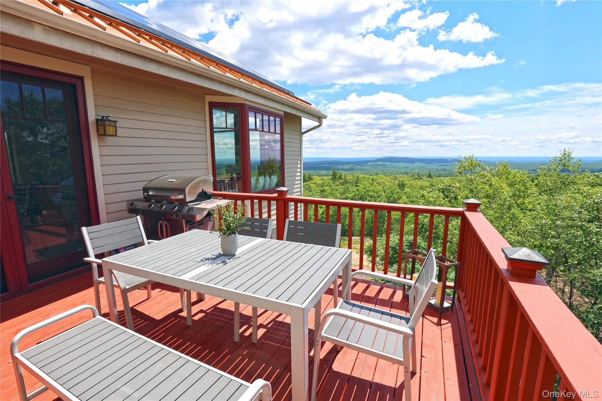 21 Ori's View Drive, Saugerties, NY, 4 Bedrooms Bedrooms, 12 Rooms Rooms,5 BathroomsBathrooms,Residential,For Rent,Ori's View,0,989855 21 Ori's View Drive, Saugerties, NY, 4 Bedrooms Bedrooms, 12 Rooms Rooms,5 BathroomsBathrooms,Residential,For Rent,Ori's View,0,989855