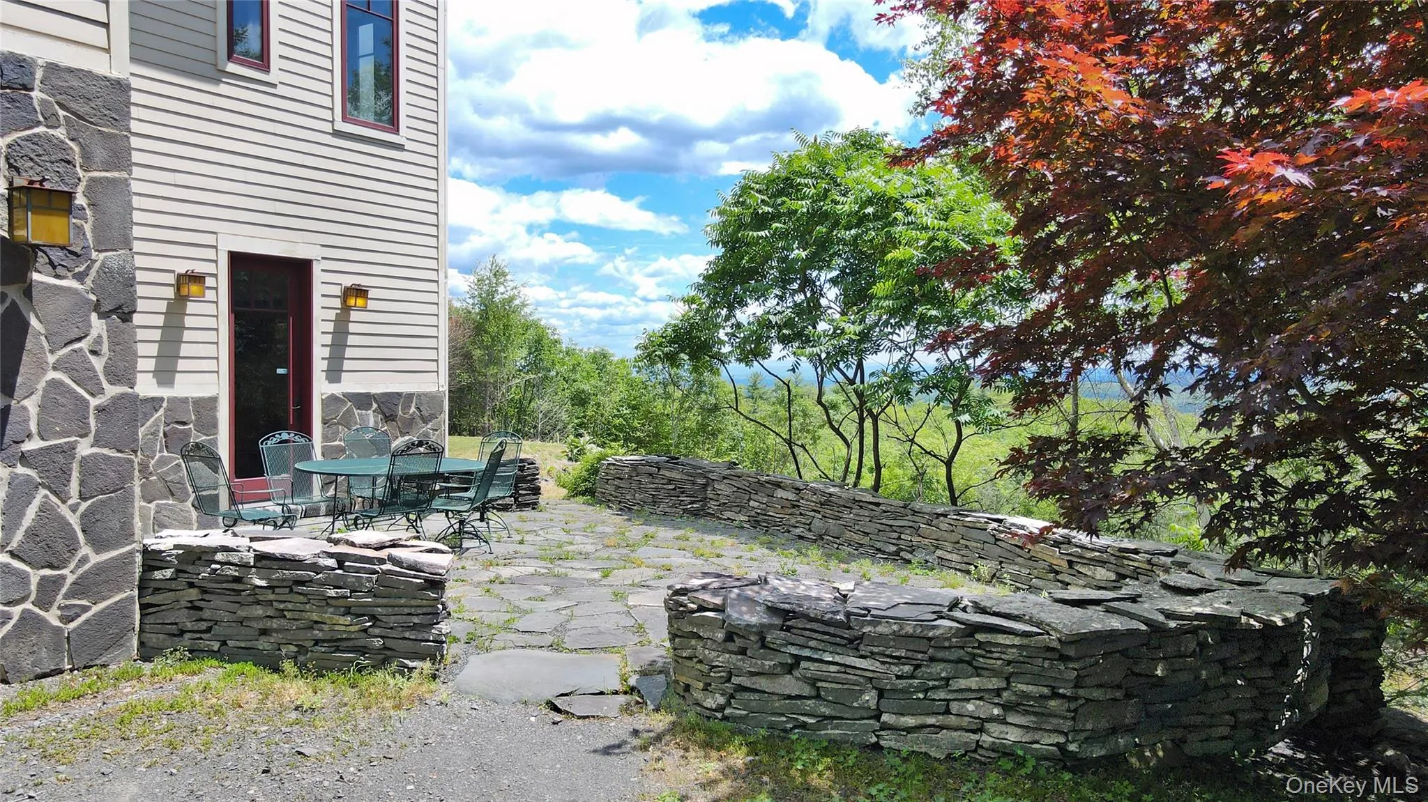 21 Ori's View Drive, Saugerties, NY, 4 Bedrooms Bedrooms, 12 Rooms Rooms,5 BathroomsBathrooms,Residential,For Rent,Ori's View,0,989855 21 Ori's View Drive, Saugerties, NY, 4 Bedrooms Bedrooms, 12 Rooms Rooms,5 BathroomsBathrooms,Residential,For Rent,Ori's View,0,989855