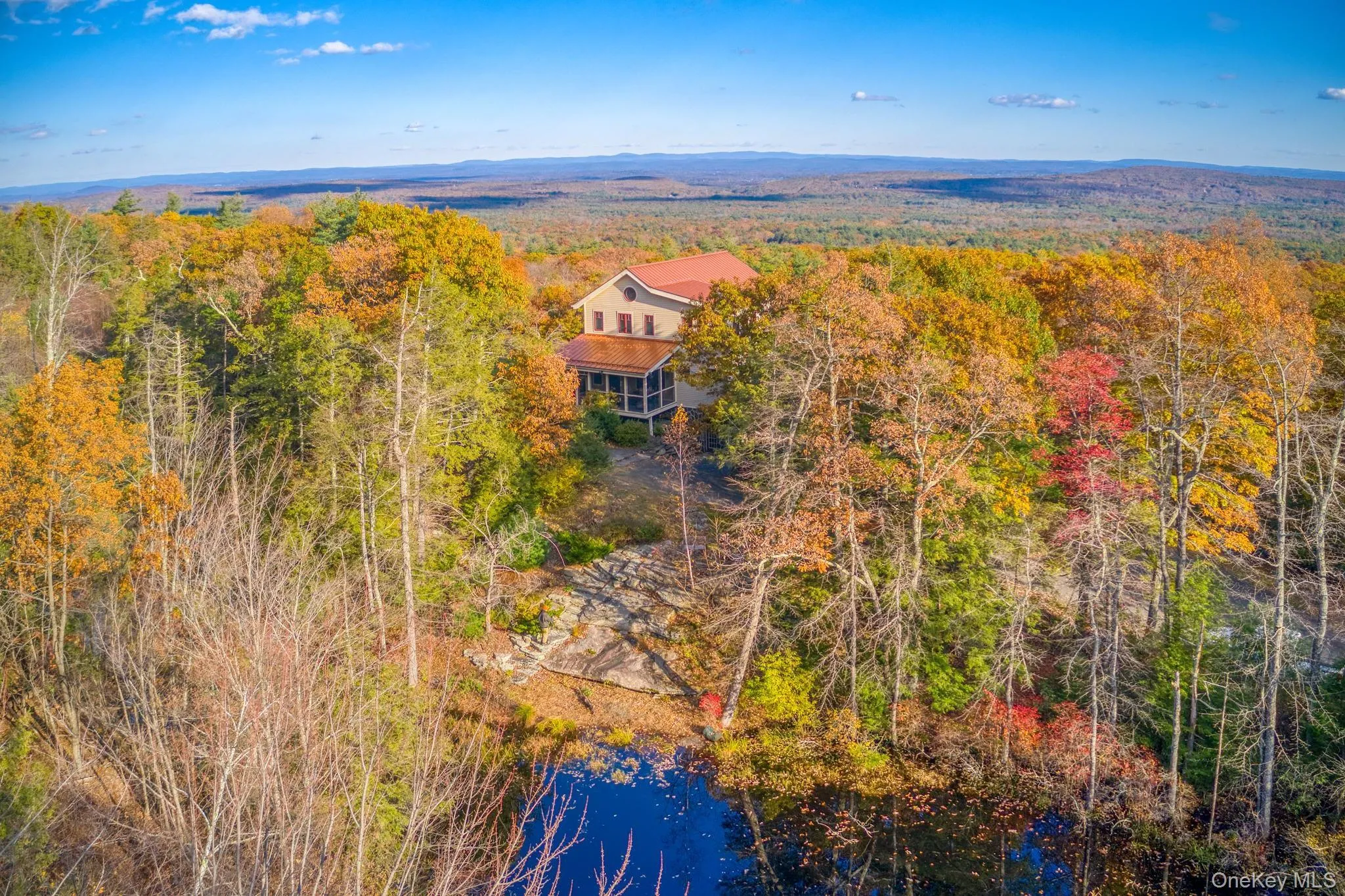 21 Ori's View Drive, Saugerties, NY, 4 Bedrooms Bedrooms, 12 Rooms Rooms,5 BathroomsBathrooms,Residential Sale,For Rent,Ori's View,0,989855 21 Ori's View Drive, Saugerties, NY, 4 Bedrooms Bedrooms, 12 Rooms Rooms,5 BathroomsBathrooms,Residential Sale,For Rent,Ori's View,0,989855
