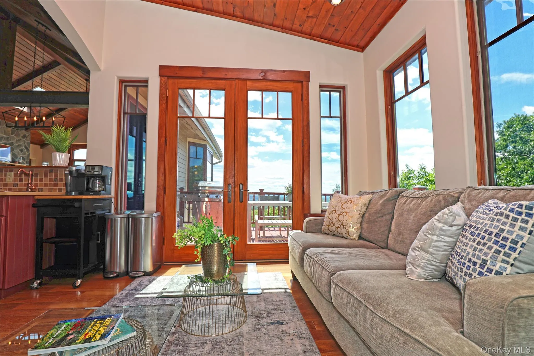 21 Ori's View Drive, Saugerties, NY, 4 Bedrooms Bedrooms, 12 Rooms Rooms,5 BathroomsBathrooms,Residential,For Rent,Ori's View,0,989855 21 Ori's View Drive, Saugerties, NY, 4 Bedrooms Bedrooms, 12 Rooms Rooms,5 BathroomsBathrooms,Residential,For Rent,Ori's View,0,989855