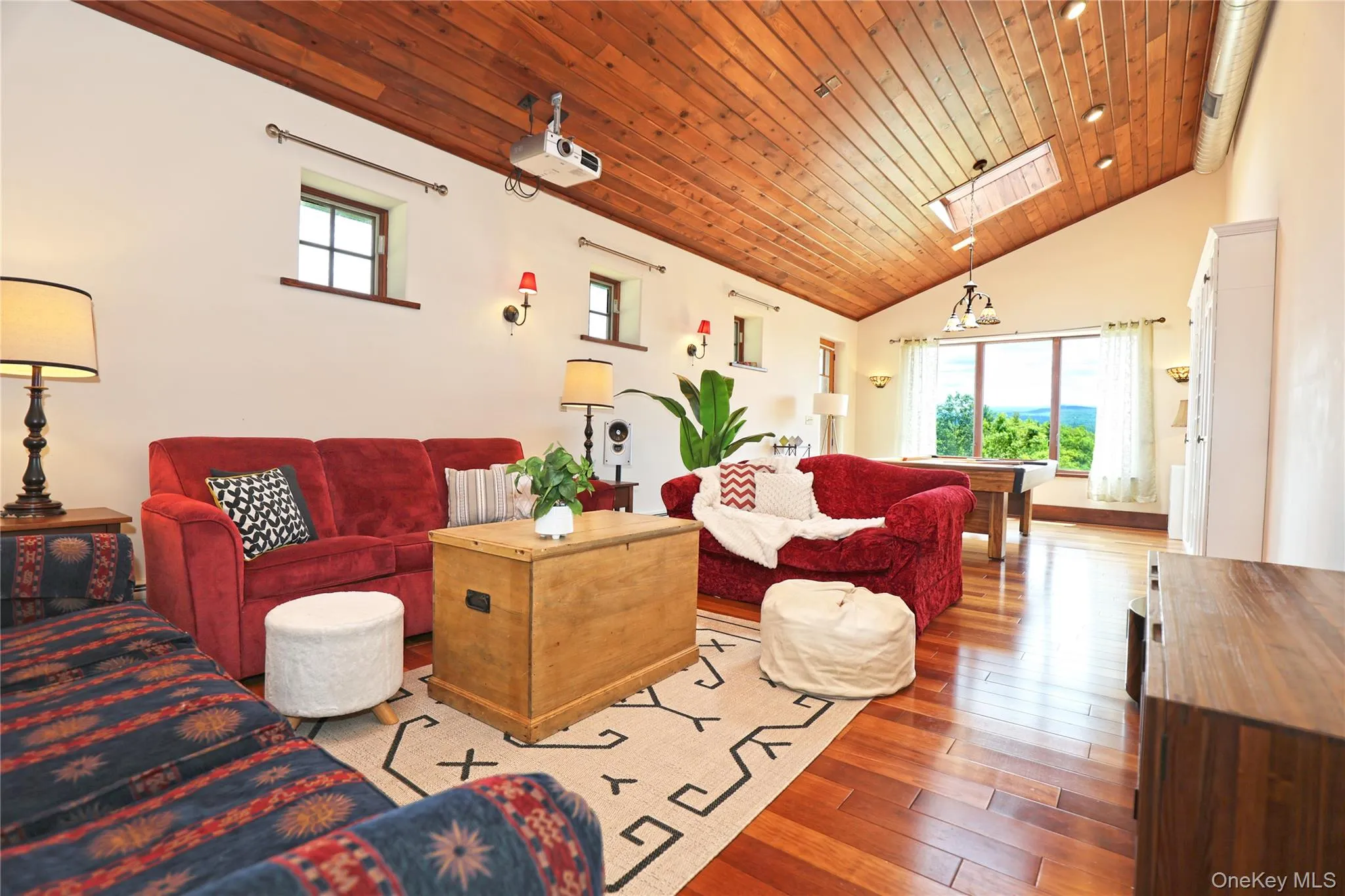 21 Ori's View Drive, Saugerties, NY, 4 Bedrooms Bedrooms, 12 Rooms Rooms,5 BathroomsBathrooms,Residential,For Rent,Ori's View,0,989855 21 Ori's View Drive, Saugerties, NY, 4 Bedrooms Bedrooms, 12 Rooms Rooms,5 BathroomsBathrooms,Residential,For Rent,Ori's View,0,989855