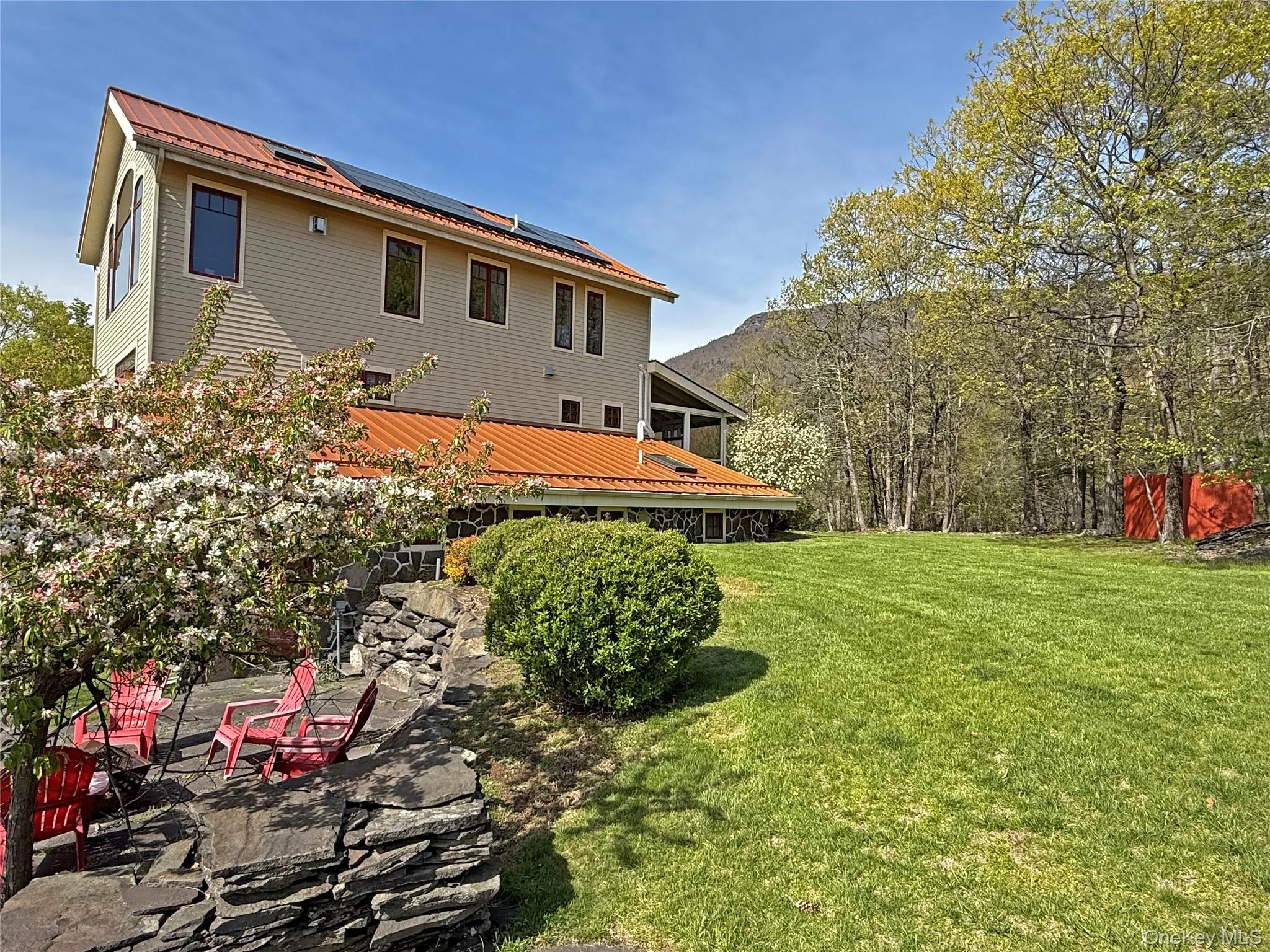 21 Ori's View Drive, Saugerties, NY, 4 Bedrooms Bedrooms, 12 Rooms Rooms,5 BathroomsBathrooms,Residential,For Rent,Ori's View,0,989855 21 Ori's View Drive, Saugerties, NY, 4 Bedrooms Bedrooms, 12 Rooms Rooms,5 BathroomsBathrooms,Residential,For Rent,Ori's View,0,989855