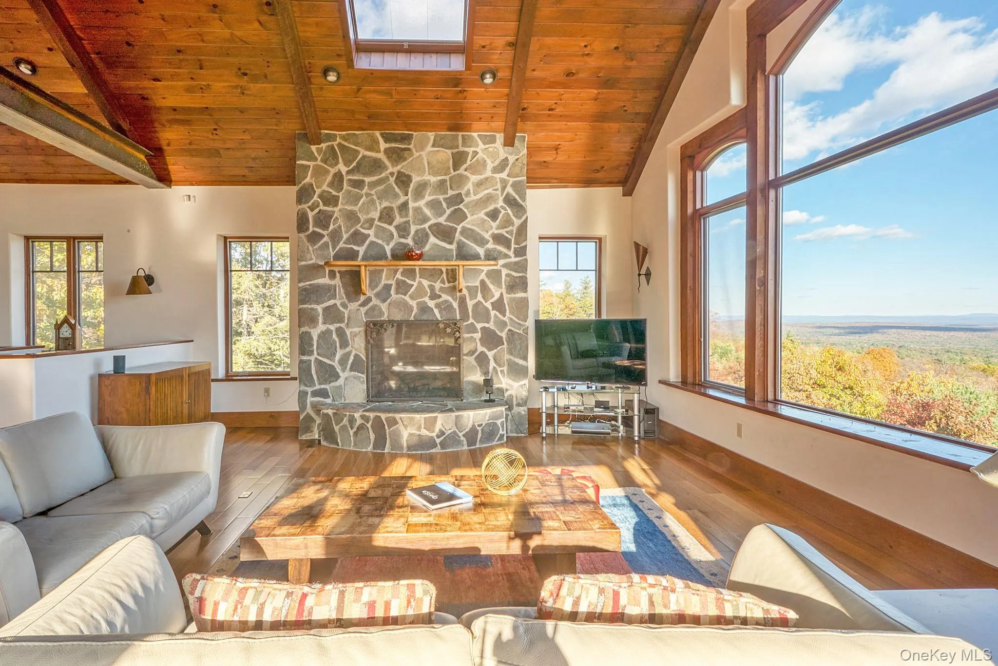 21 Ori's View Drive, Saugerties, NY, 4 Bedrooms Bedrooms, 12 Rooms Rooms,5 BathroomsBathrooms,Residential Sale,For Rent,Ori's View,0,989855 21 Ori's View Drive, Saugerties, NY, 4 Bedrooms Bedrooms, 12 Rooms Rooms,5 BathroomsBathrooms,Residential Sale,For Rent,Ori's View,0,989855