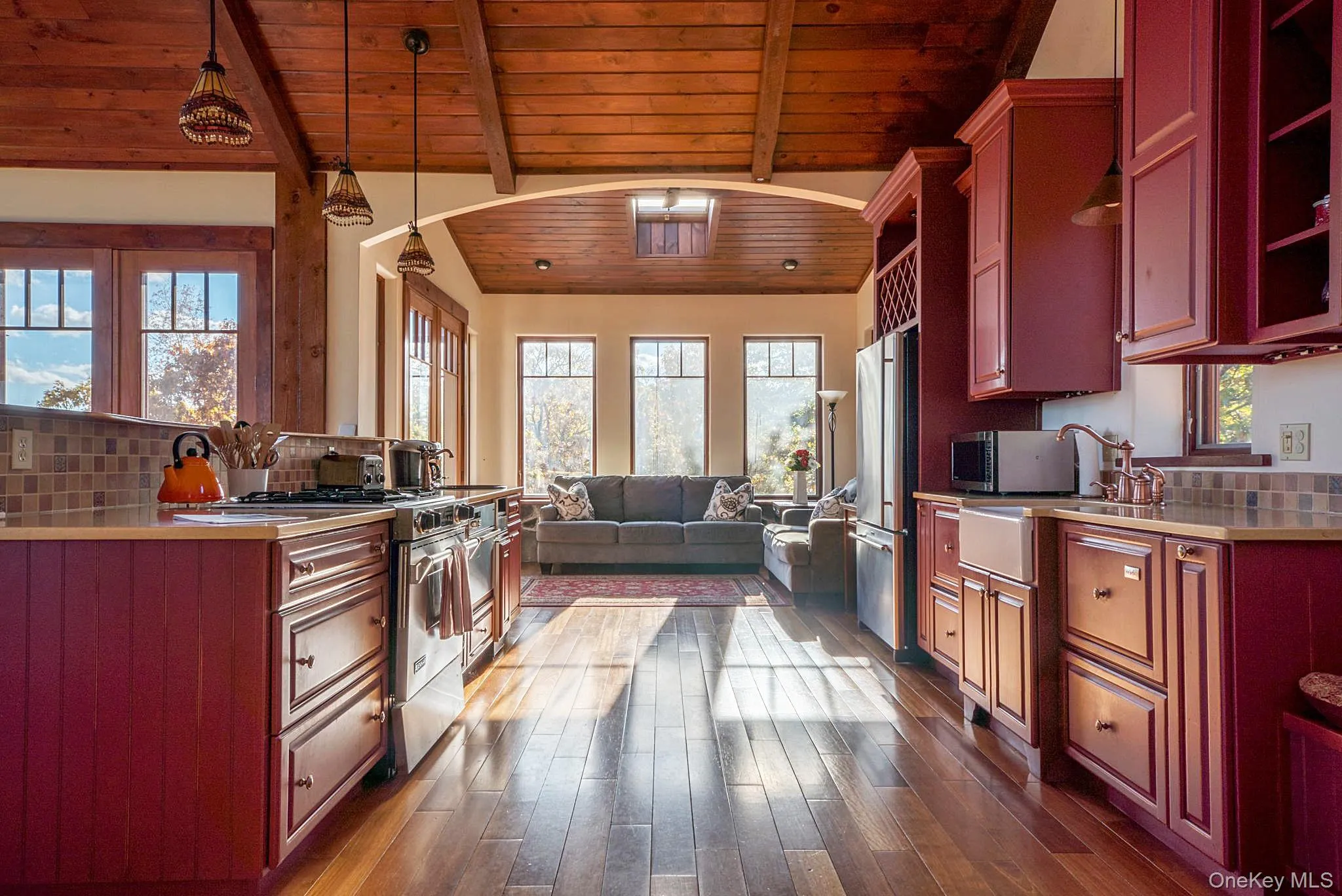 21 Ori's View Drive, Saugerties, NY, 4 Bedrooms Bedrooms, 12 Rooms Rooms,5 BathroomsBathrooms,Residential Sale,For Rent,Ori's View,0,989855 21 Ori's View Drive, Saugerties, NY, 4 Bedrooms Bedrooms, 12 Rooms Rooms,5 BathroomsBathrooms,Residential Sale,For Rent,Ori's View,0,989855