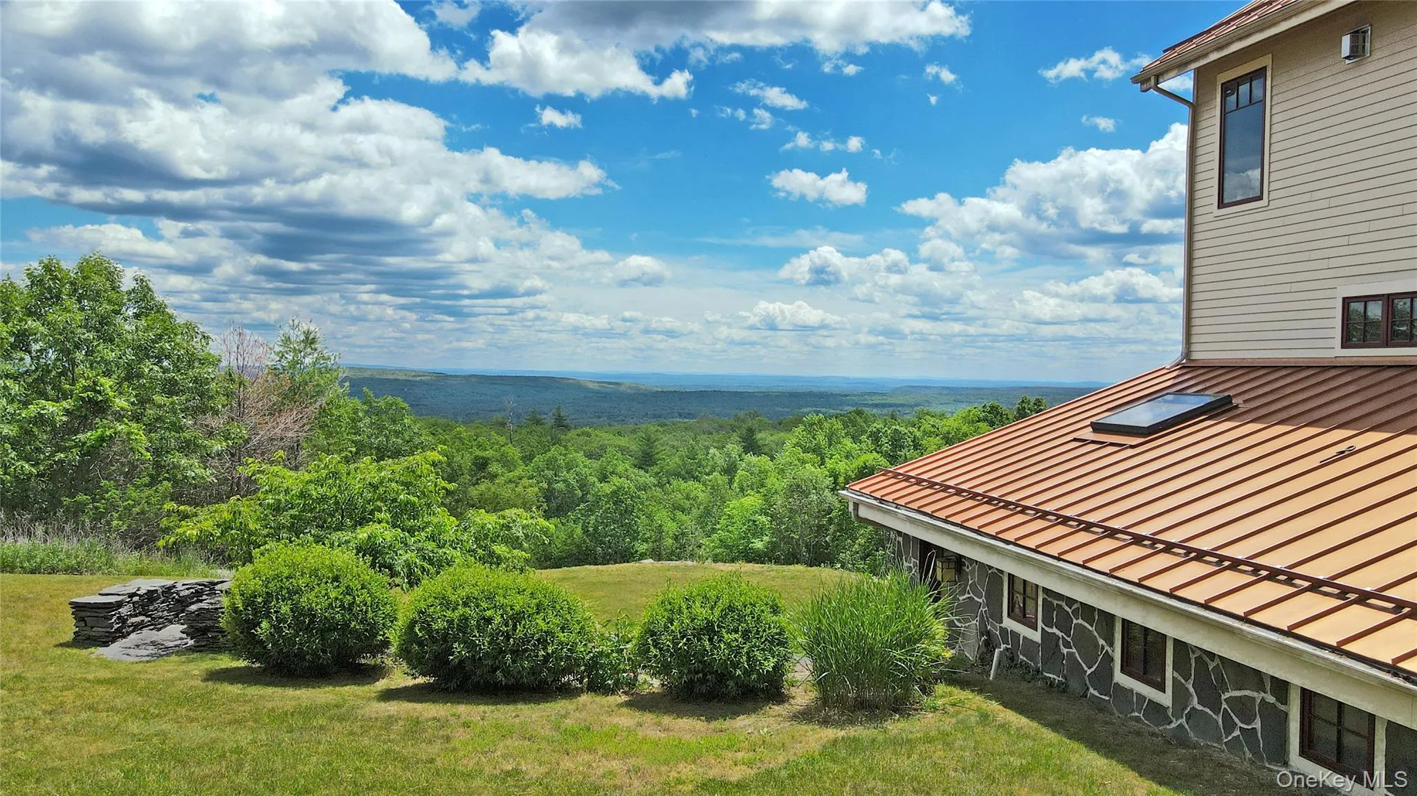 21 Ori's View Drive, Saugerties, NY, 4 Bedrooms Bedrooms, 12 Rooms Rooms,5 BathroomsBathrooms,Residential,For Rent,Ori's View,0,989855 21 Ori's View Drive, Saugerties, NY, 4 Bedrooms Bedrooms, 12 Rooms Rooms,5 BathroomsBathrooms,Residential,For Rent,Ori's View,0,989855